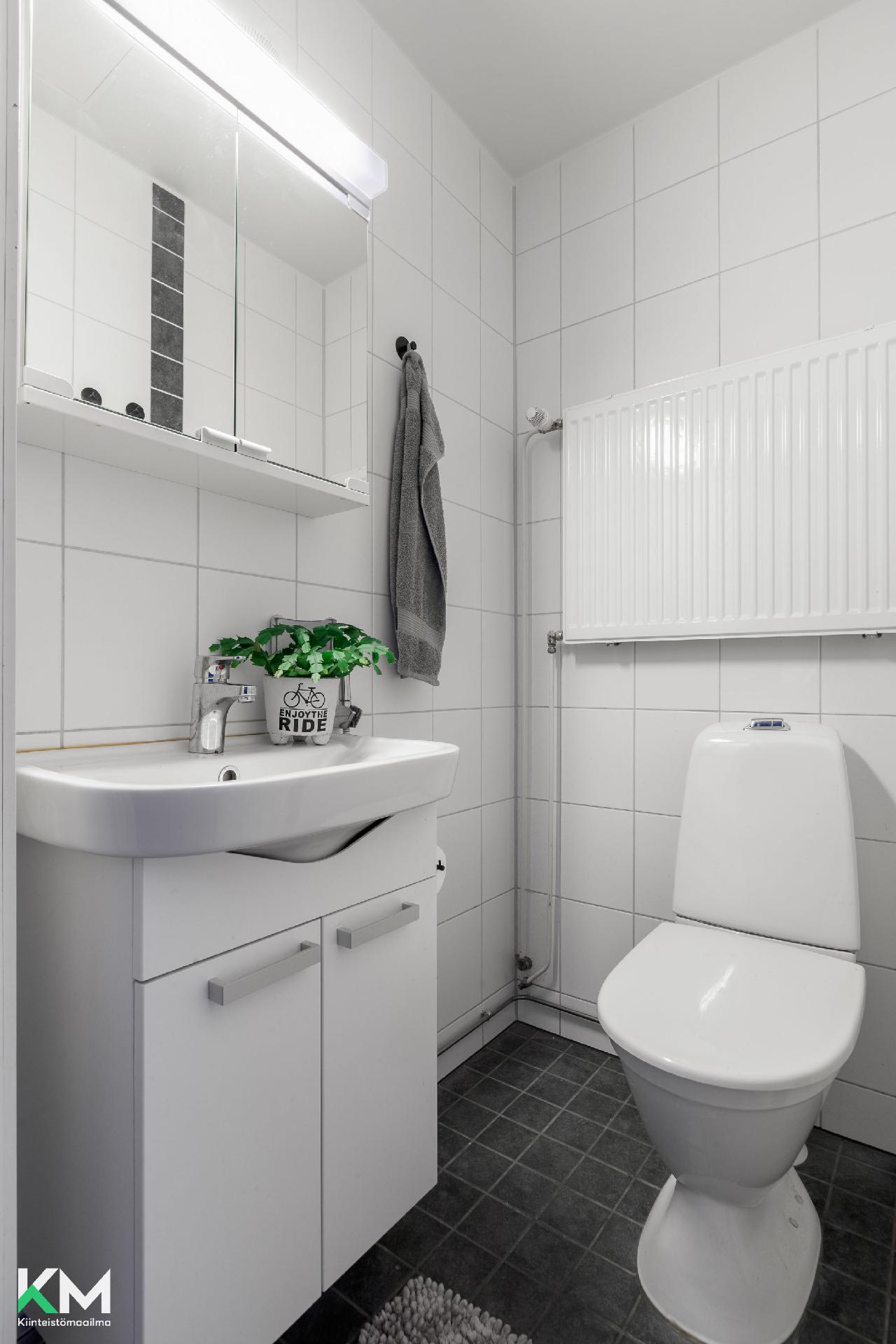 Sipurantie 8, Ahtialan Kaupunginosa, Lahti