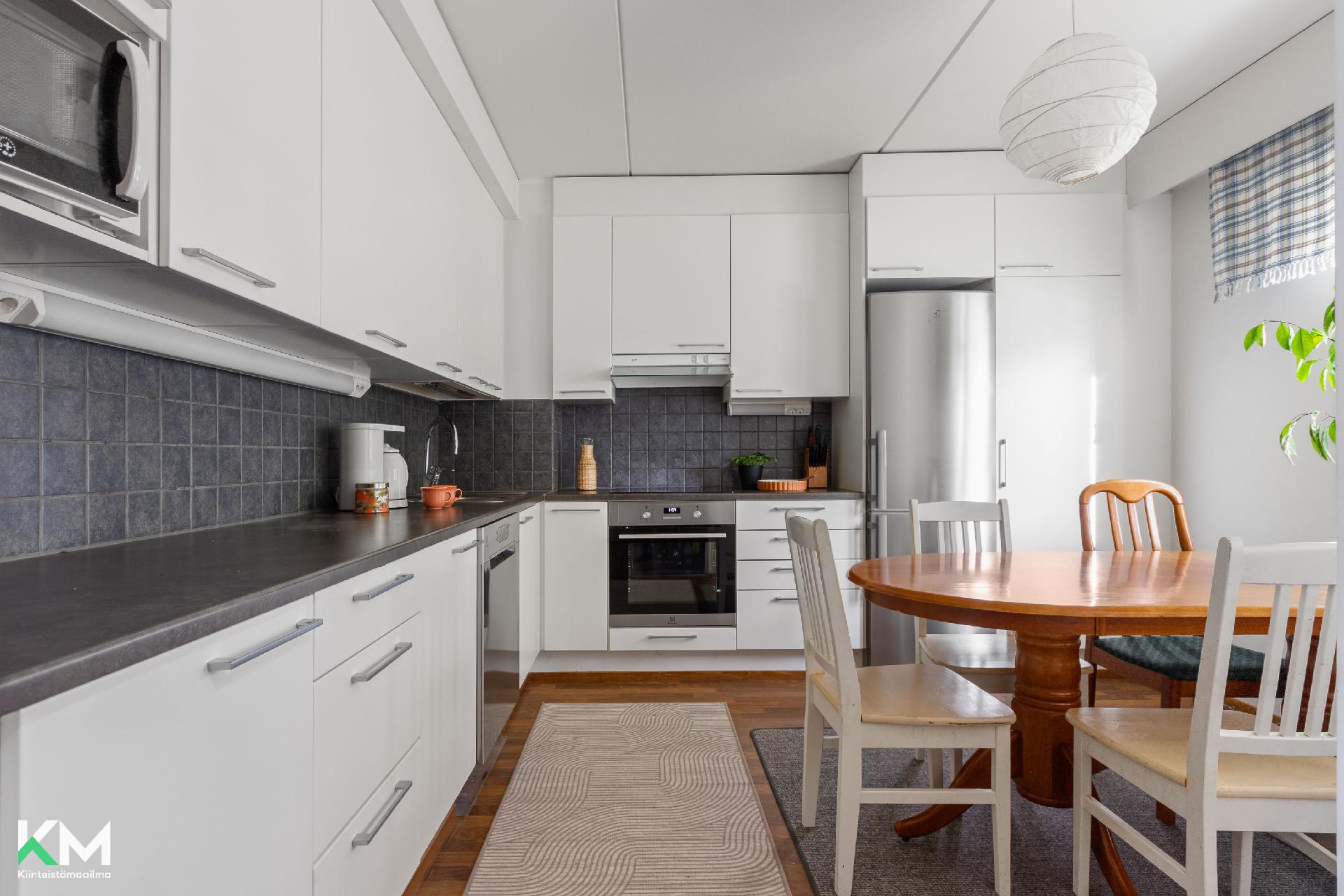 Sipurantie 8, Ahtialan Kaupunginosa, Lahti