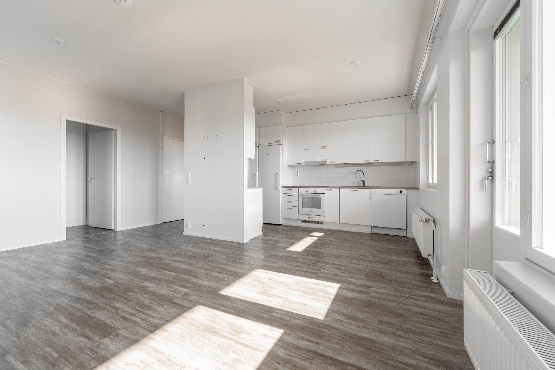 Lehtoniementie 116, Lehtoniemi, Kuopio
