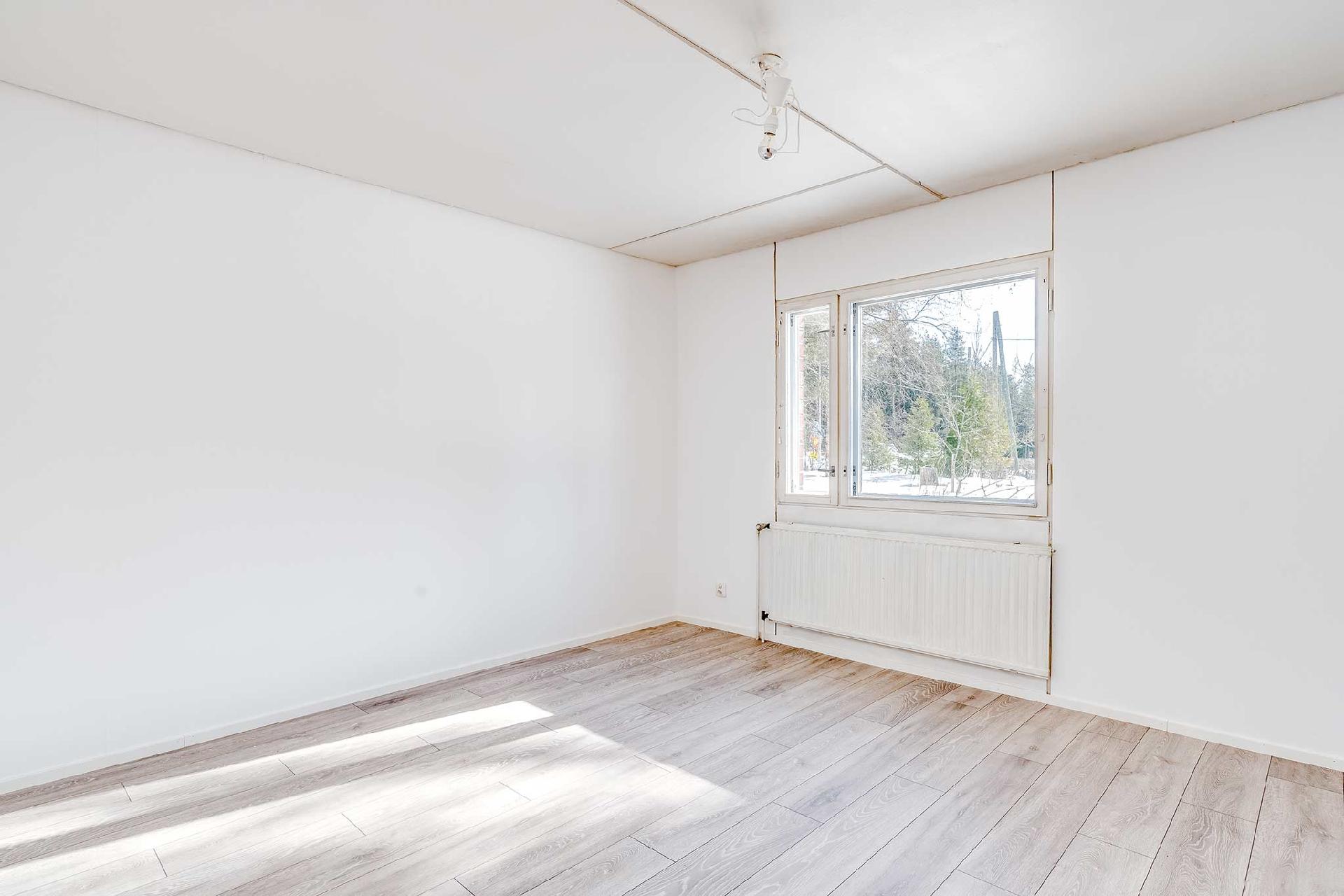 Vuorenahteentie 9, Vuorentausta, Ylöjärvi