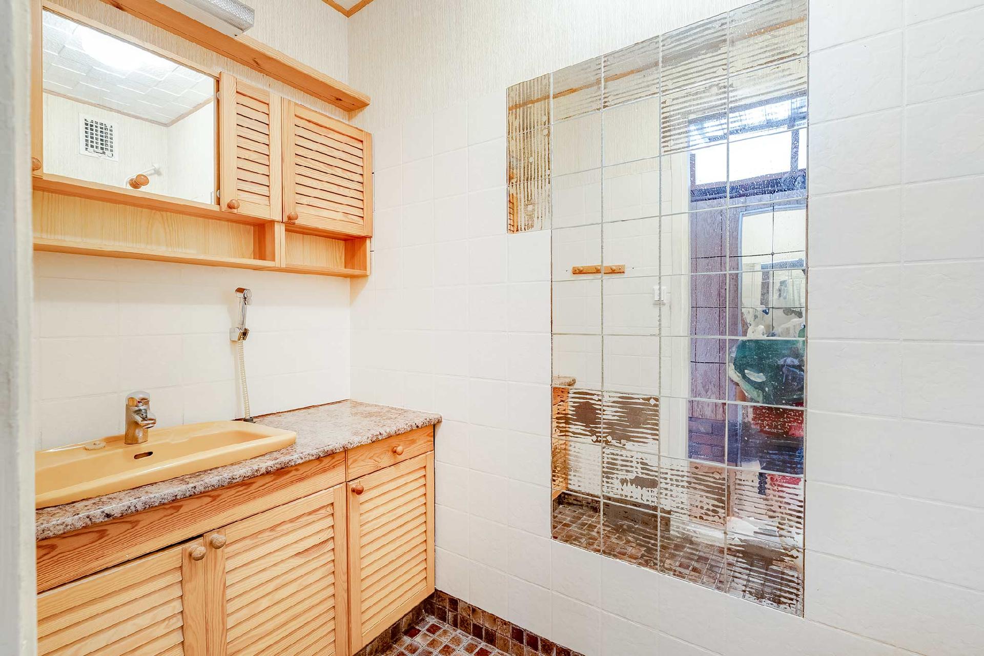 Vuorenahteentie 9, Vuorentausta, Ylöjärvi