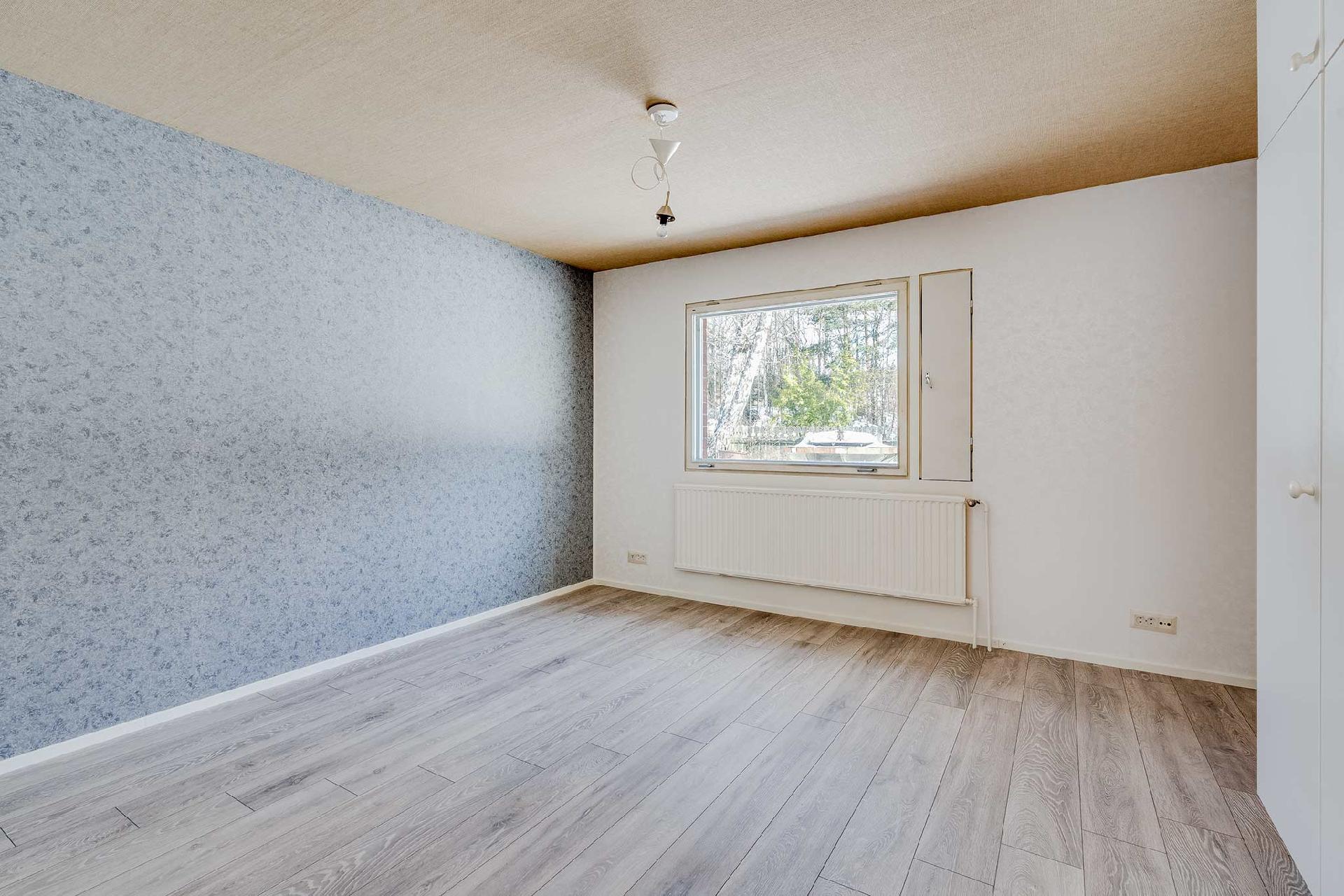 Vuorenahteentie 9, Vuorentausta, Ylöjärvi