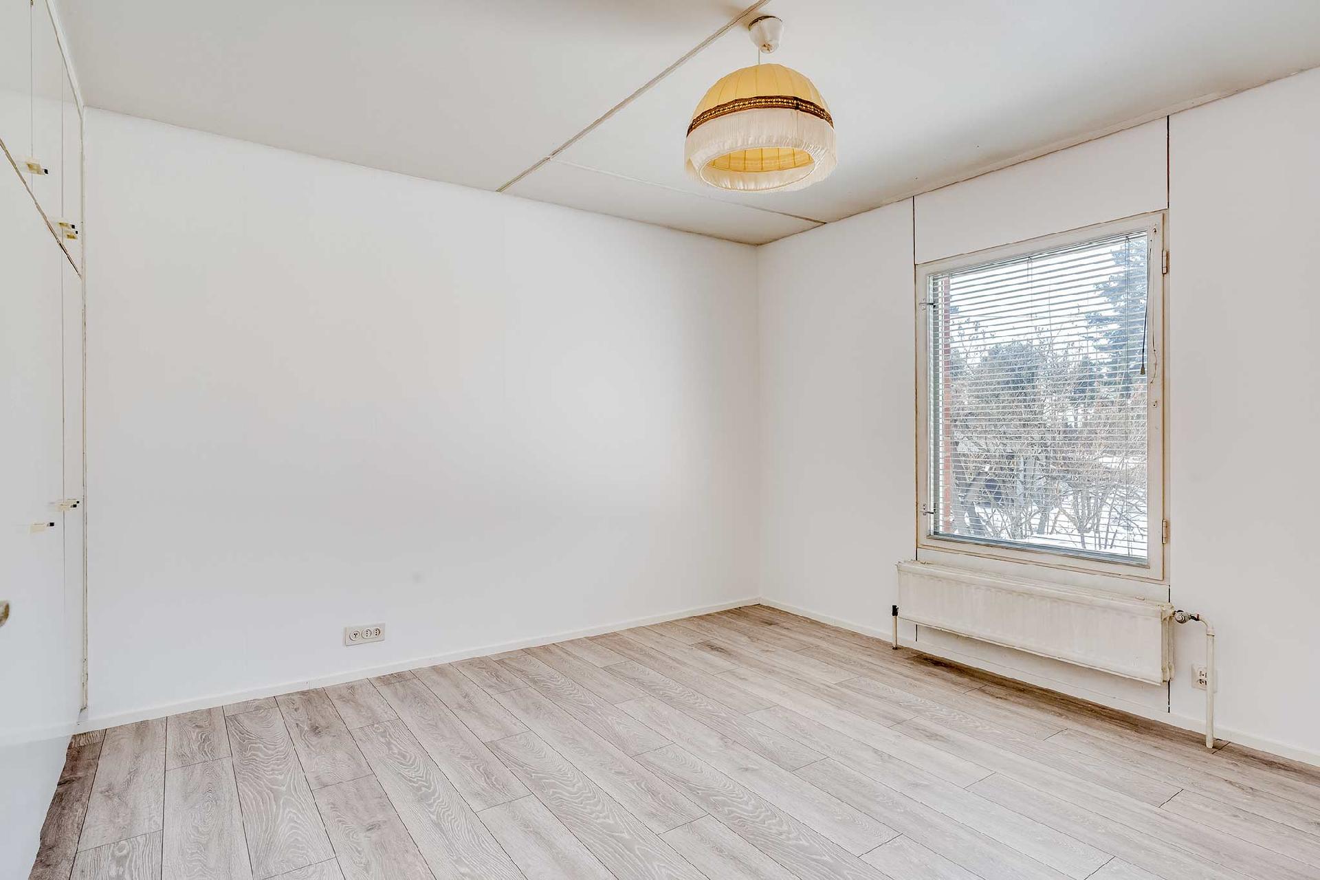 Vuorenahteentie 9, Vuorentausta, Ylöjärvi