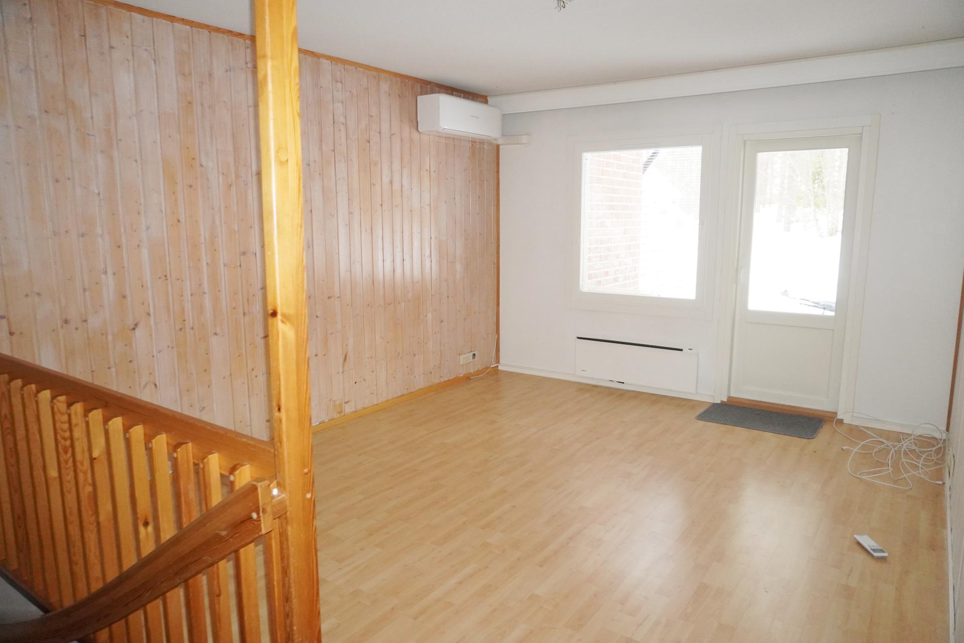 Kivipurontie 19, Taipale, Varkaus