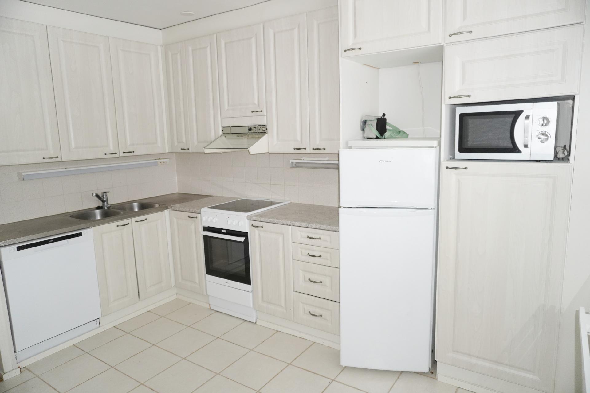 Kivipurontie 19, Taipale, Varkaus