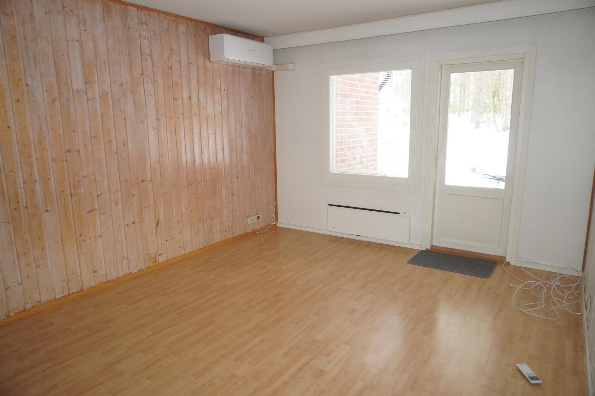 Kivipurontie 19, Taipale, Varkaus