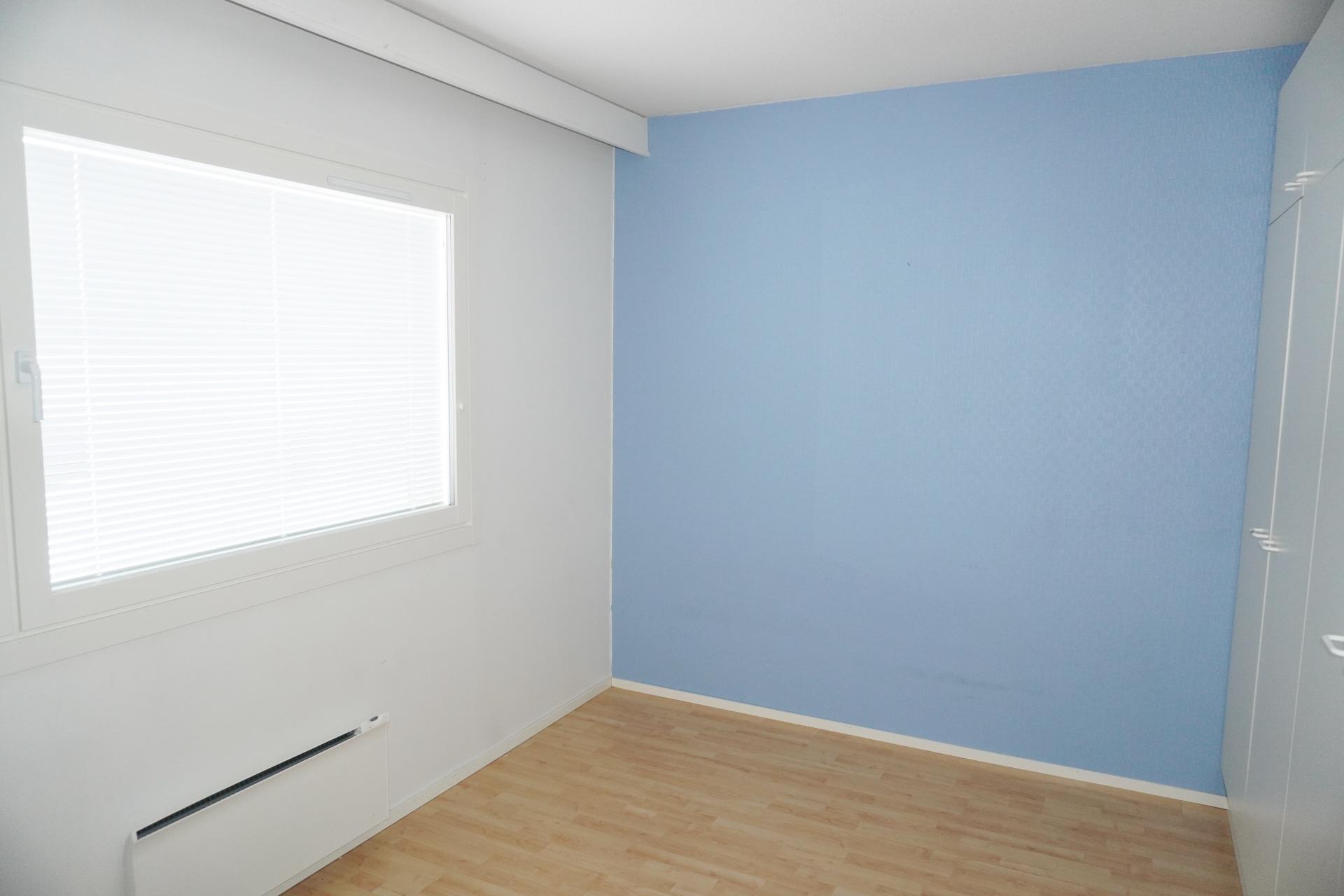 Kivipurontie 19, Taipale, Varkaus