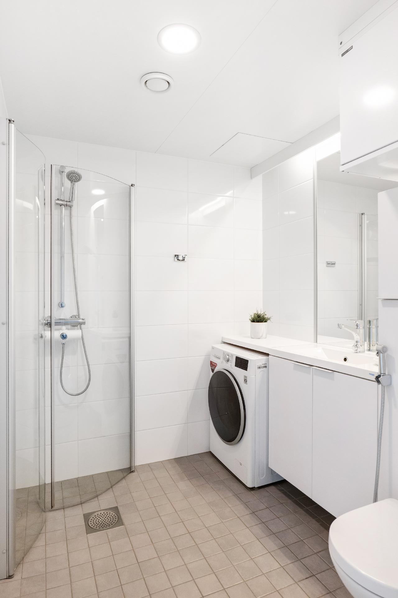 Tolsankuja 3, Tolsa, Kirkkonummi