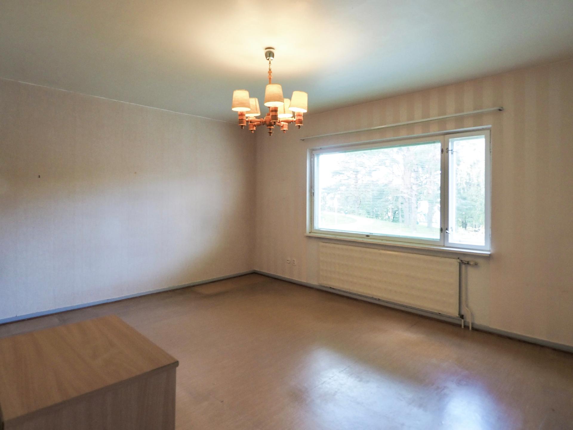 Toivontie 15, Myllymäki, Hämeenlinna