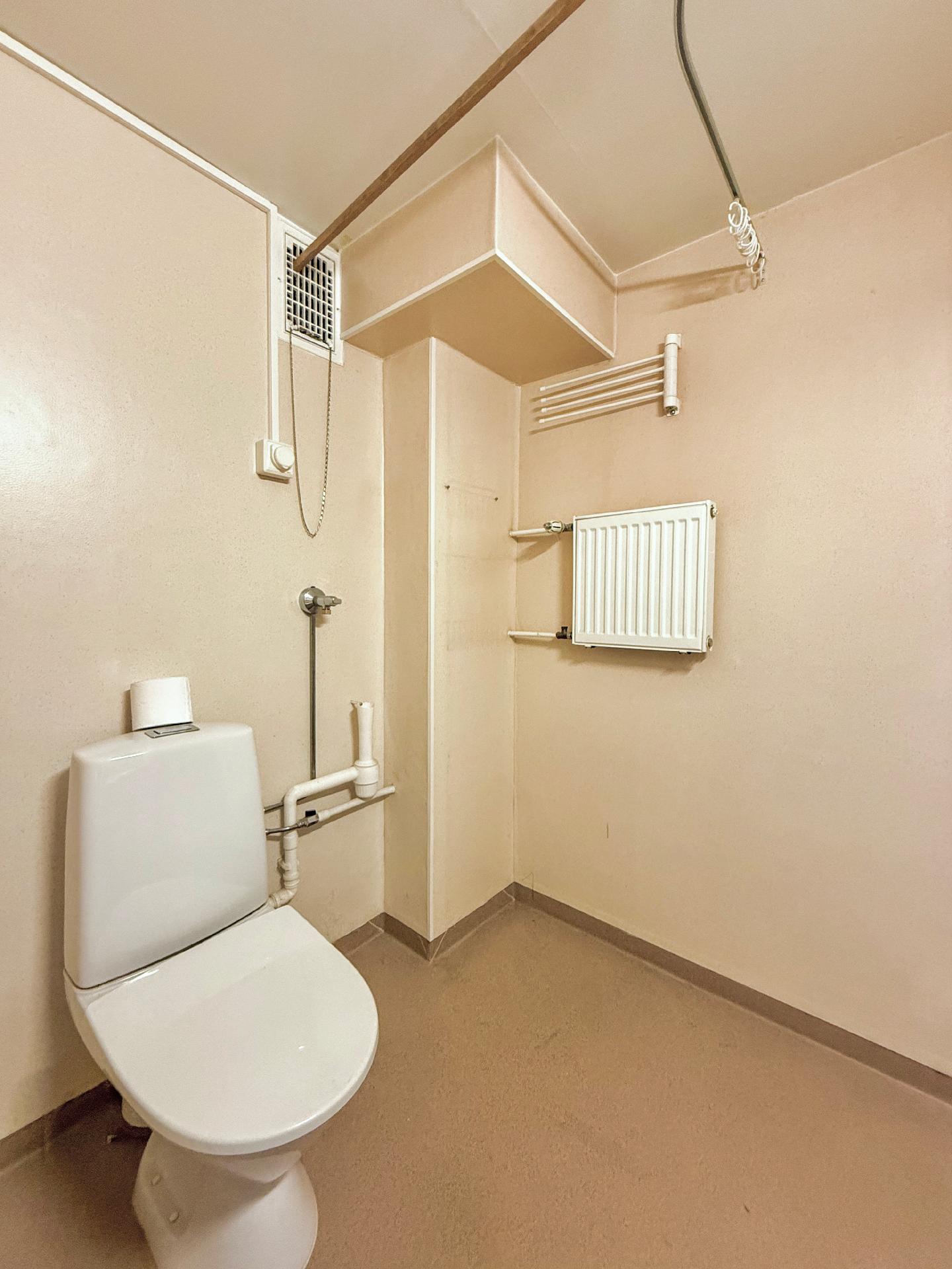 Toivontie 15, Myllymäki, Hämeenlinna