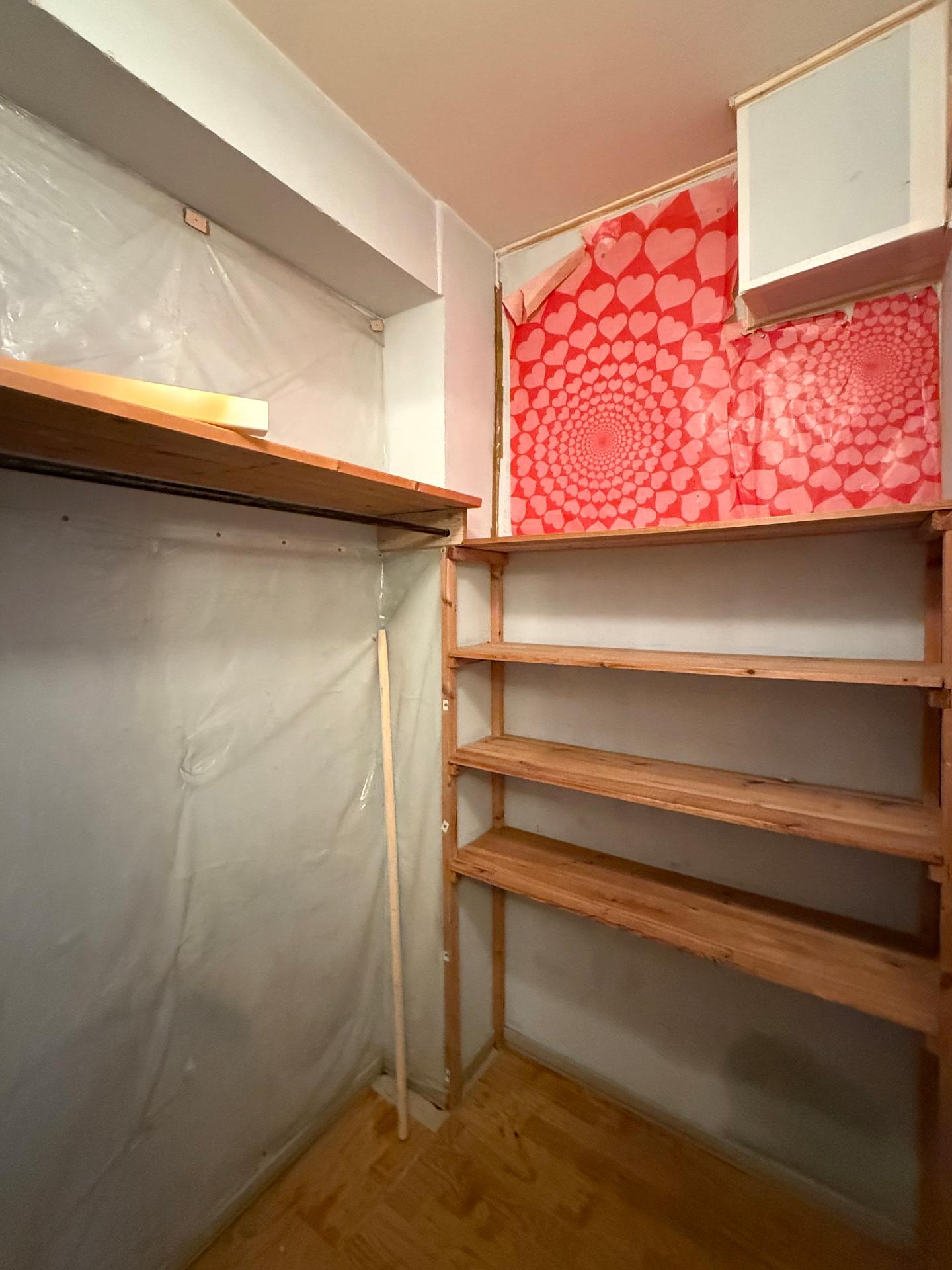 Toivontie 15, Myllymäki, Hämeenlinna