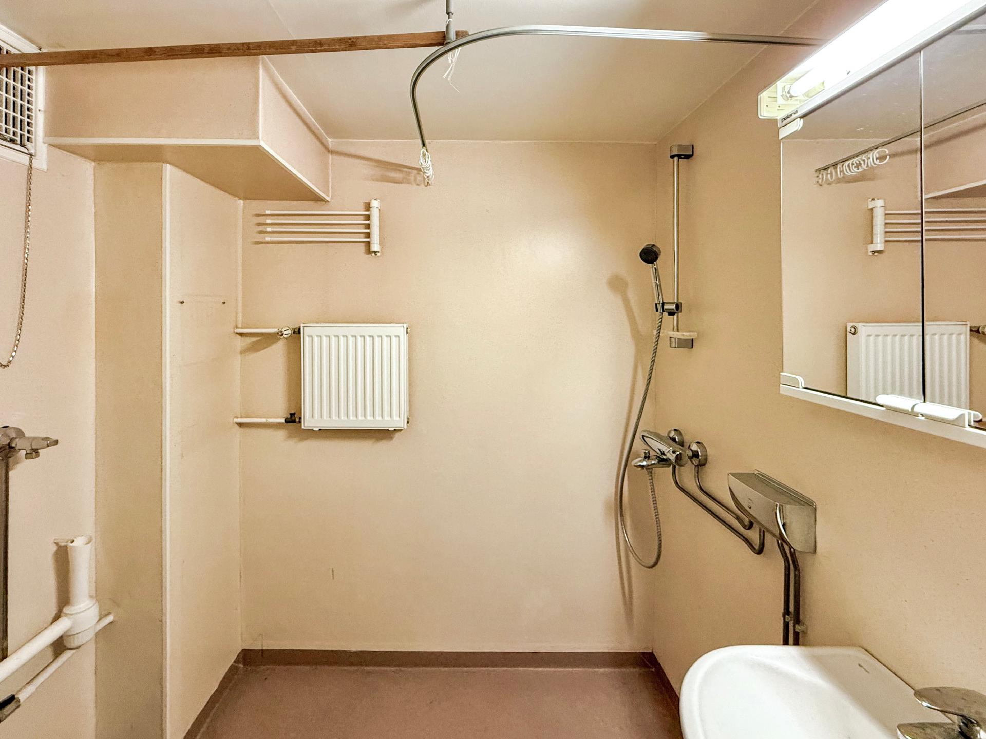 Toivontie 15, Myllymäki, Hämeenlinna