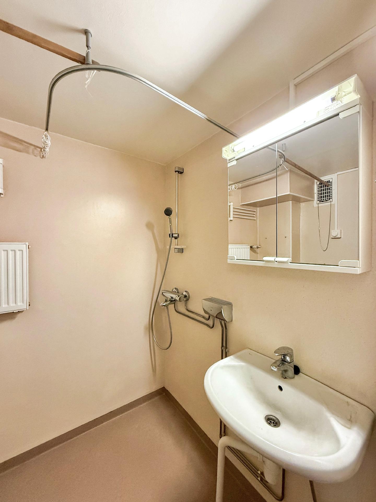 Toivontie 15, Myllymäki, Hämeenlinna