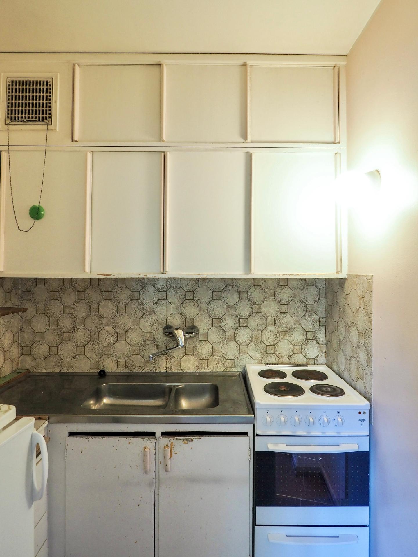 Toivontie 15, Myllymäki, Hämeenlinna