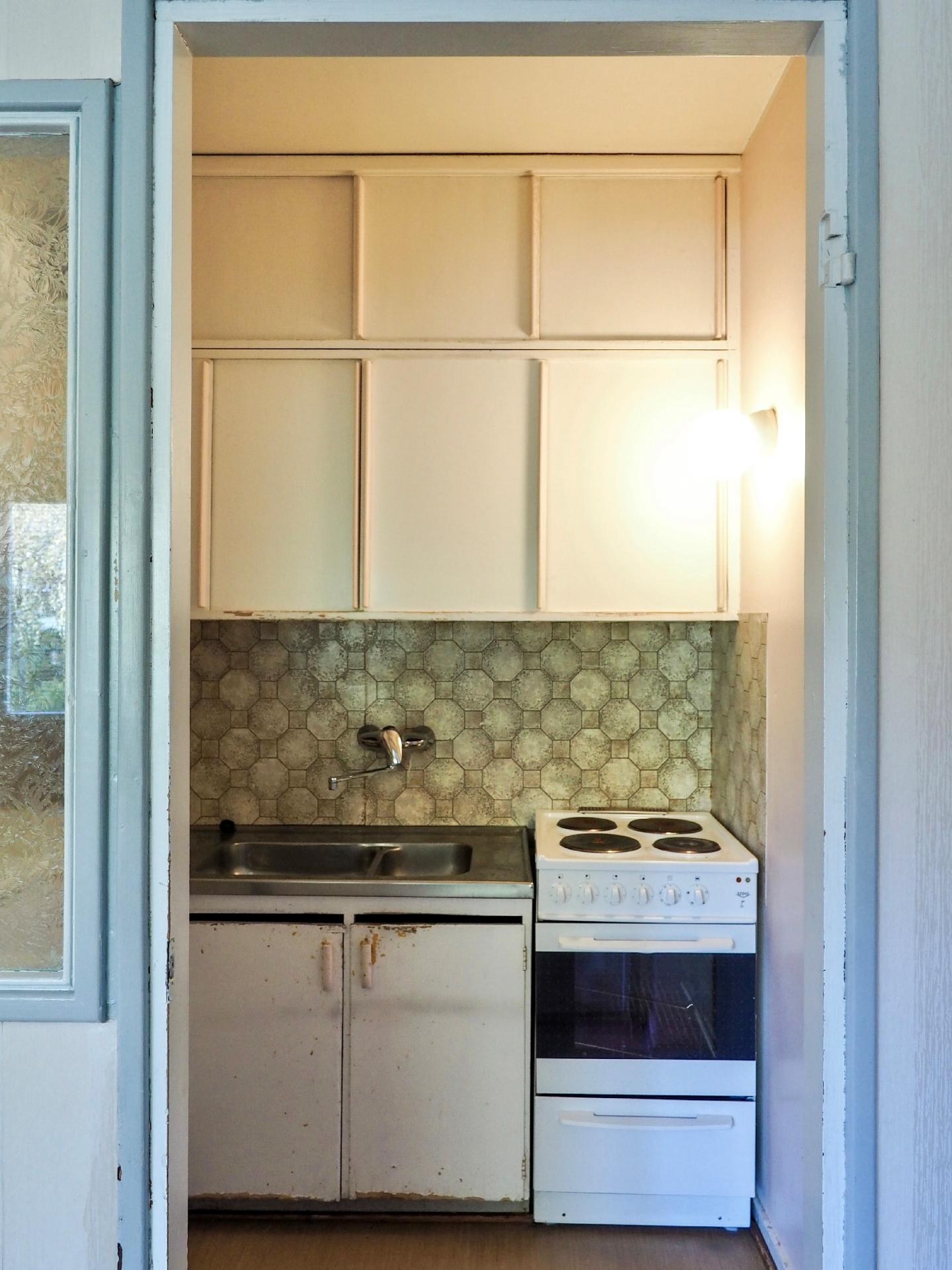 Toivontie 15, Myllymäki, Hämeenlinna