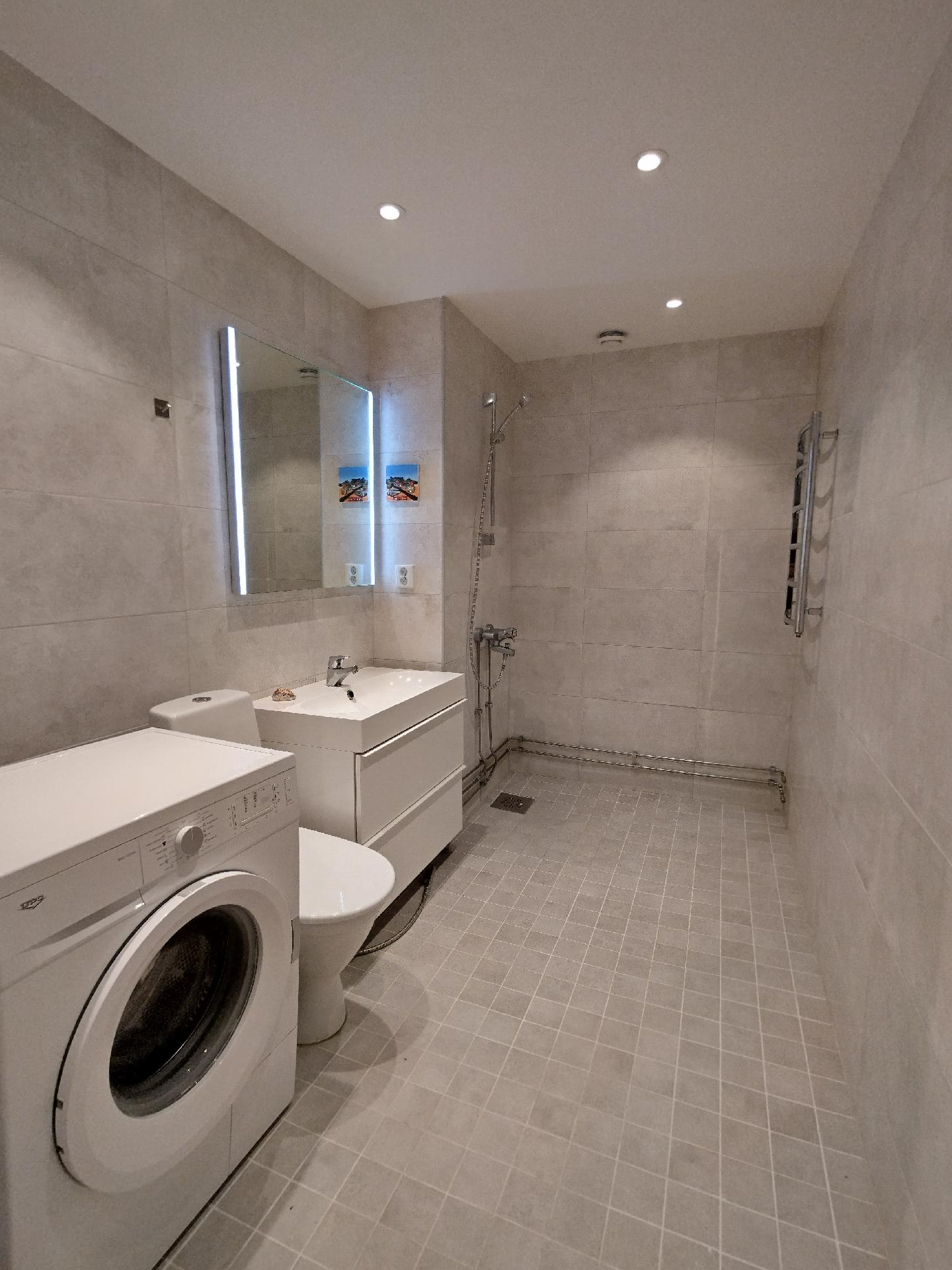 Kalevanvainio 4, Tapiola, Espoo