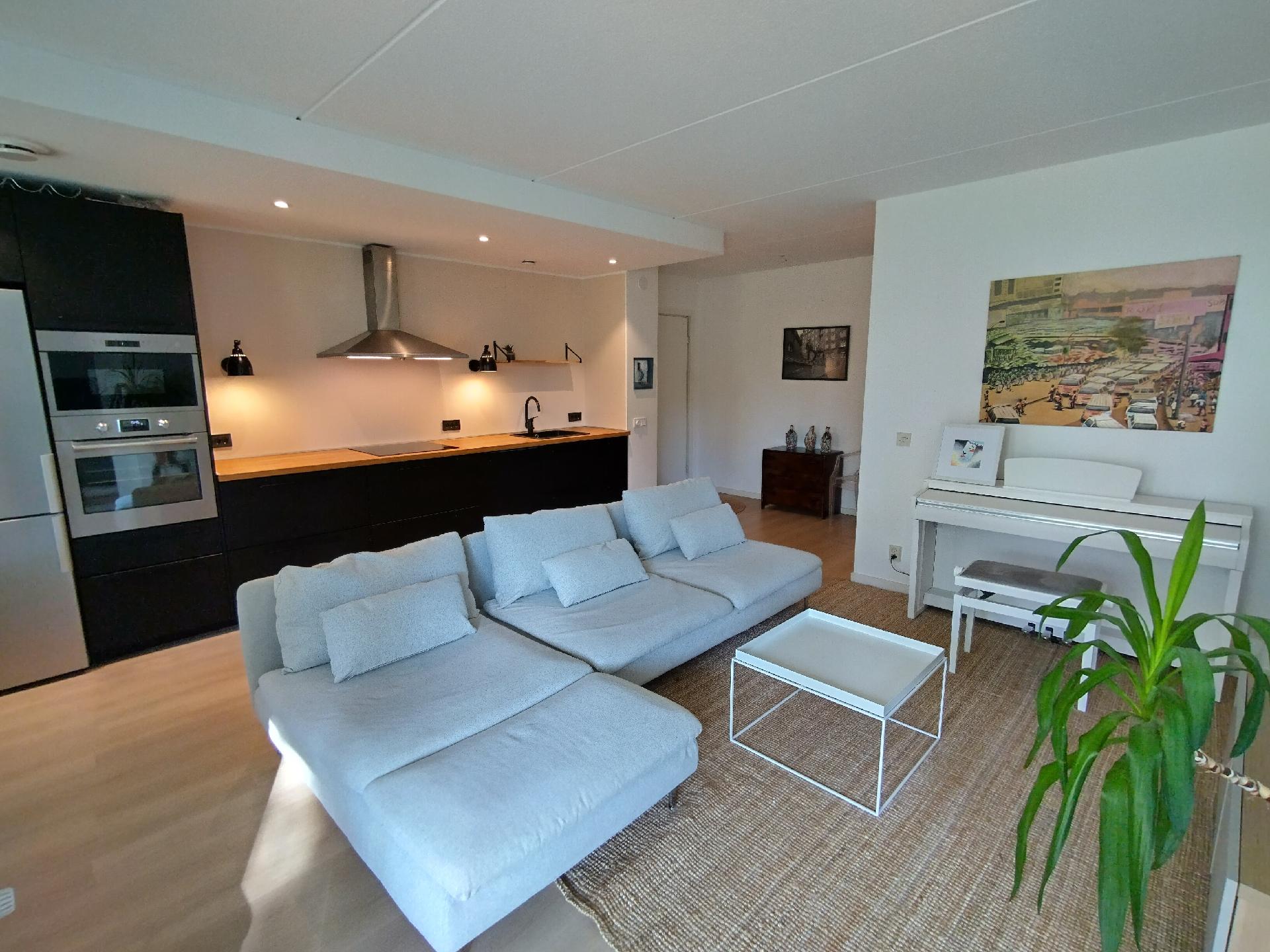 Kalevanvainio 4, Tapiola, Espoo