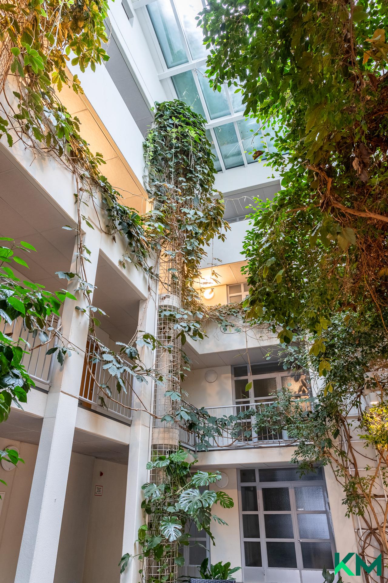 Kalevanvainio 4, Tapiola, Espoo