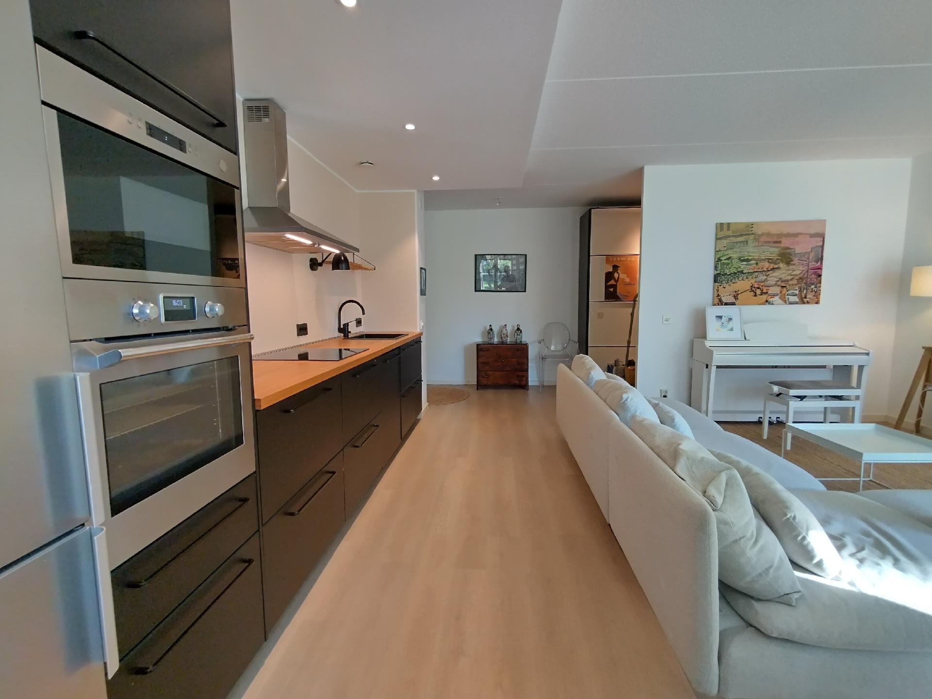 Kalevanvainio 4, Tapiola, Espoo