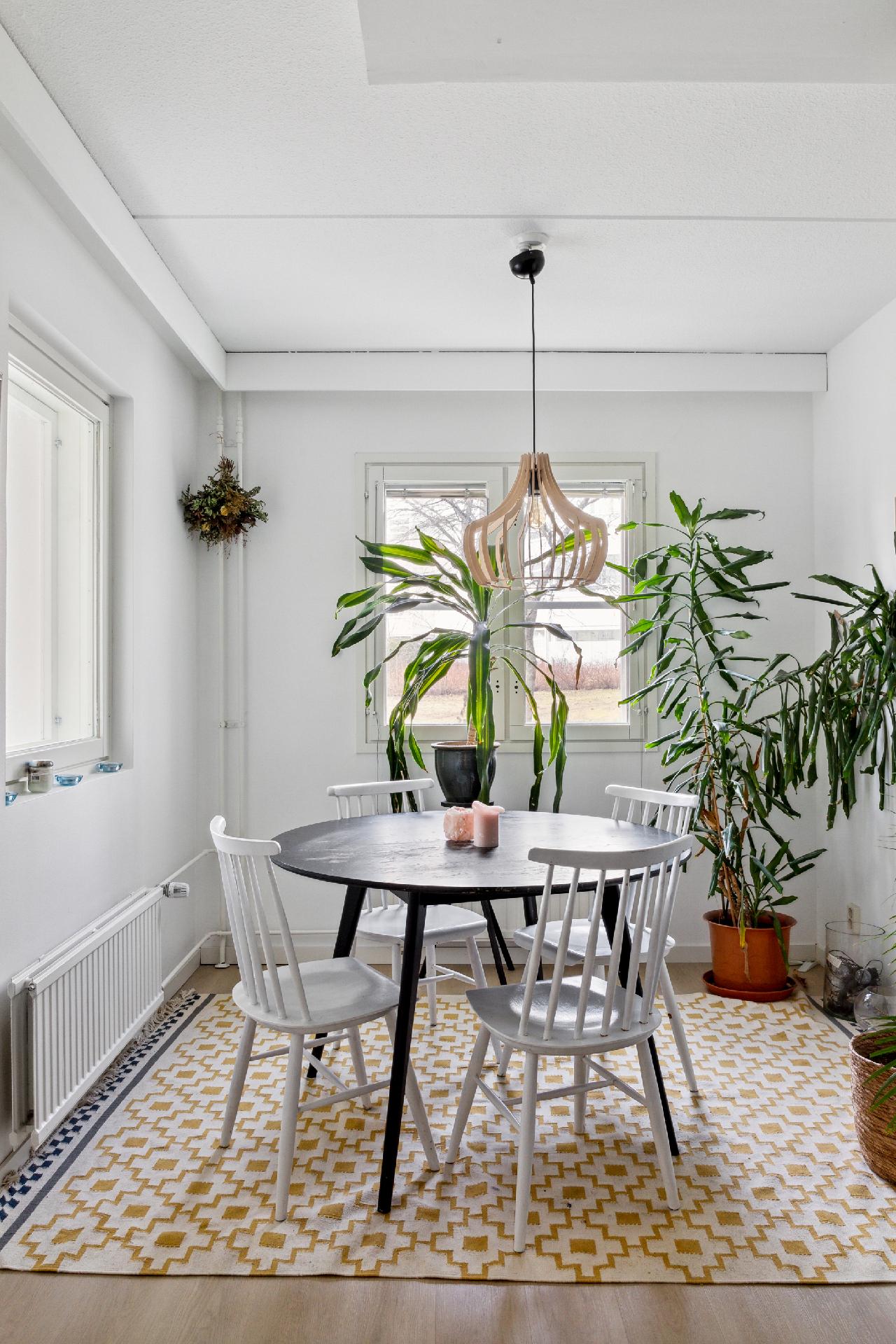 Kalevanvainio 4, Tapiola, Espoo