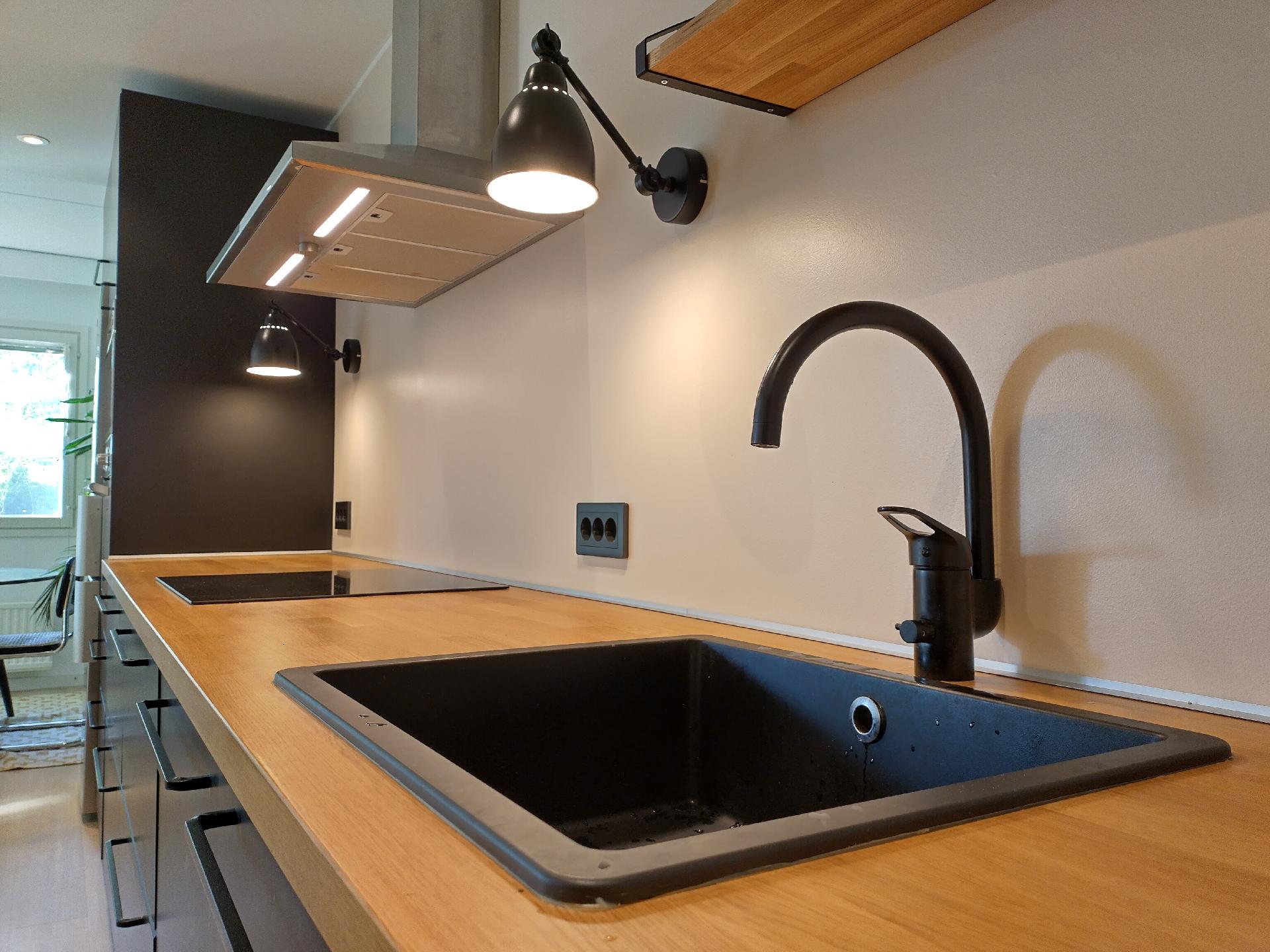 Kalevanvainio 4, Tapiola, Espoo