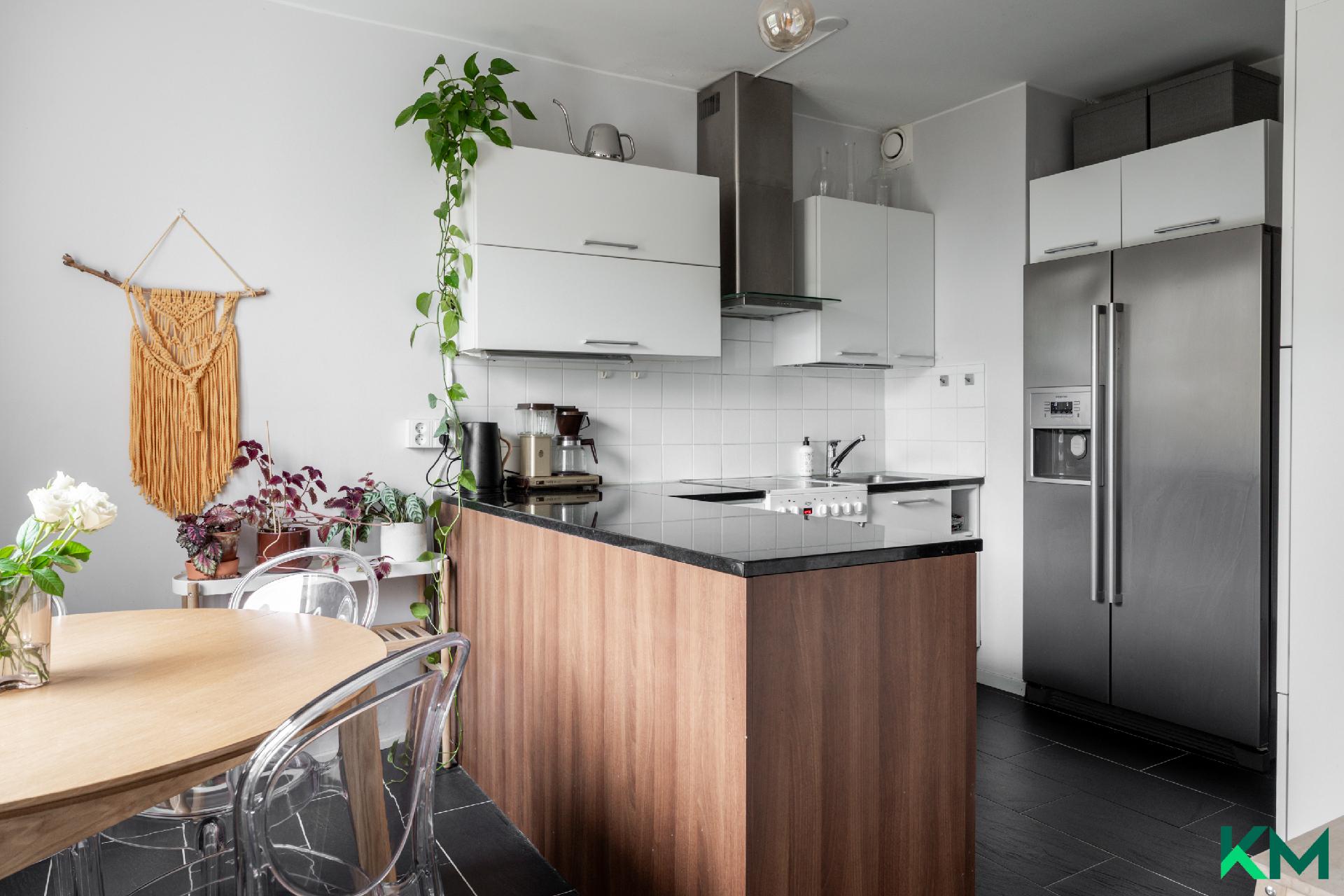 Vattuniemenkatu 16b, Lauttasaari, Helsinki