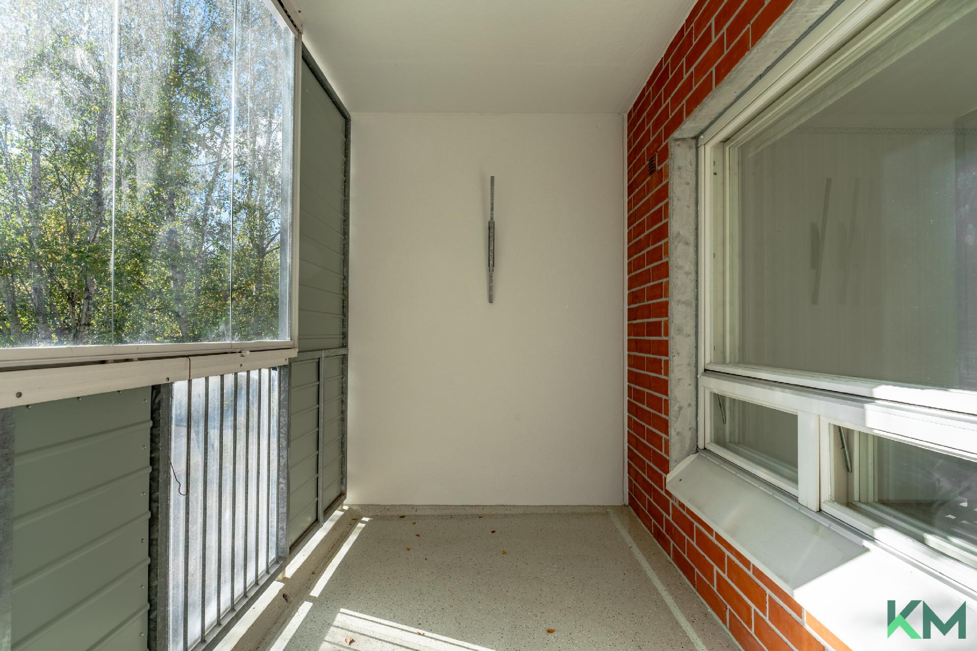 Näätäkuja 3, Metsola, Vantaa