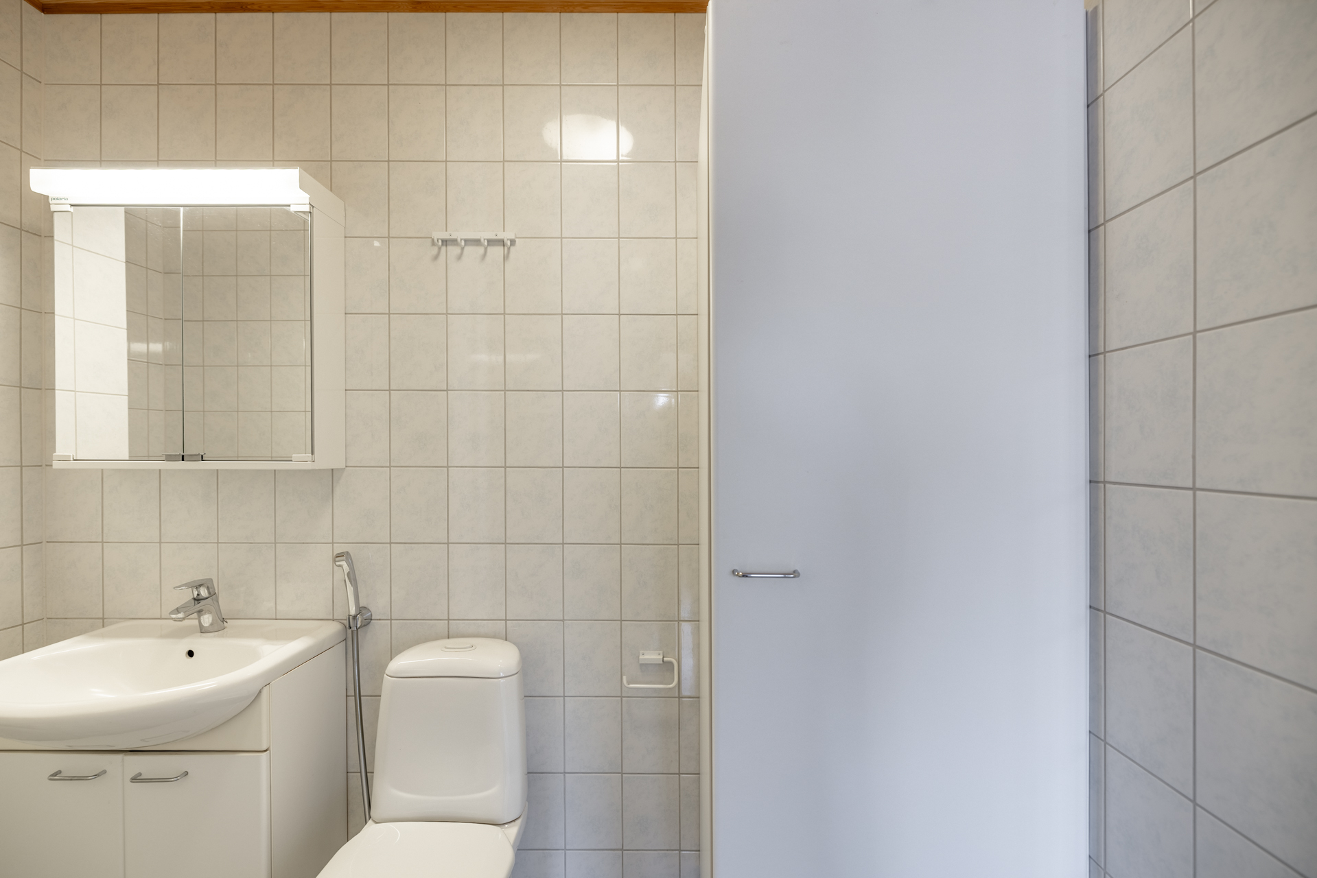 Graanintie 15, Graani, Mikkeli