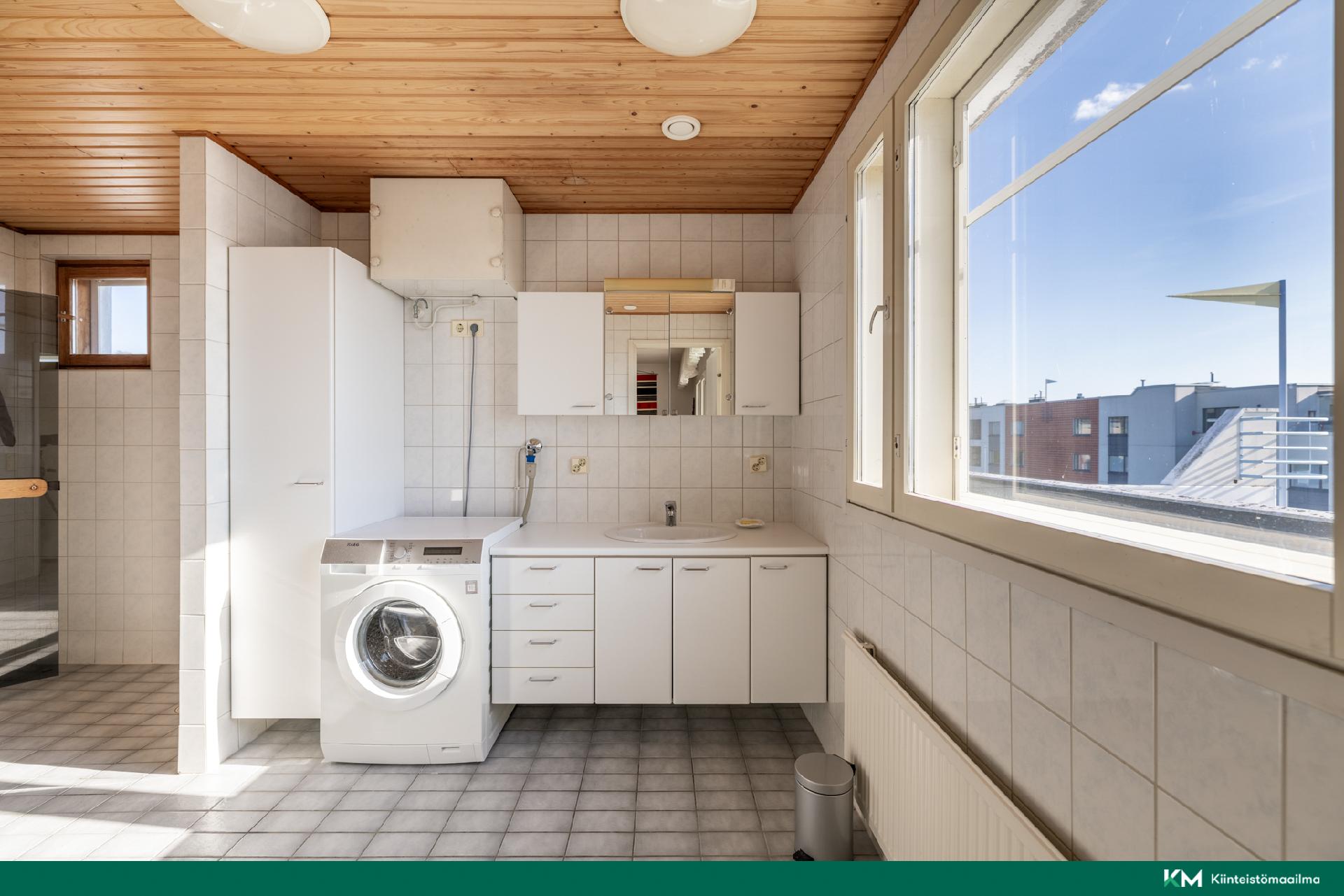 Graanintie 15, Graani, Mikkeli