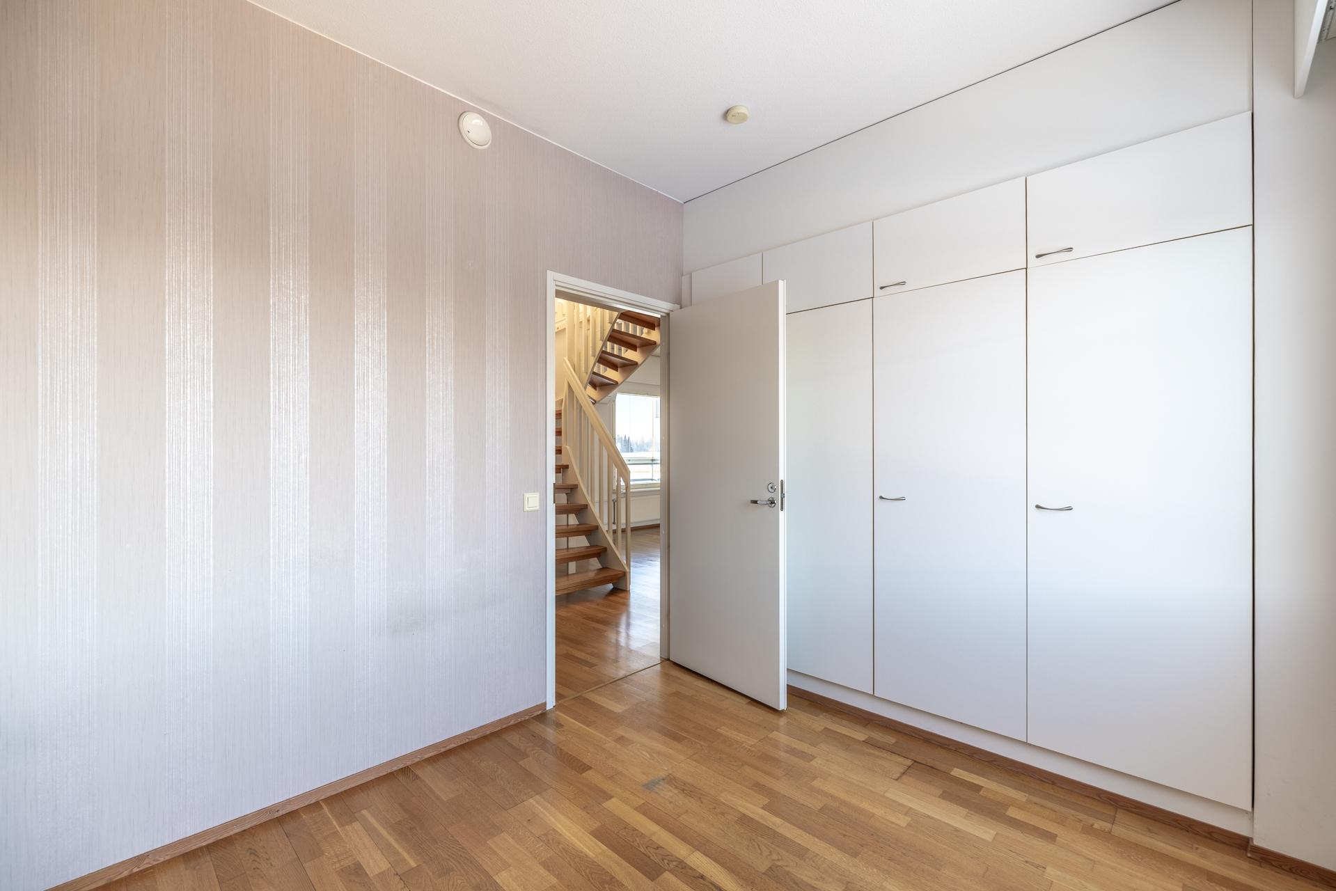 Graanintie 15, Graani, Mikkeli