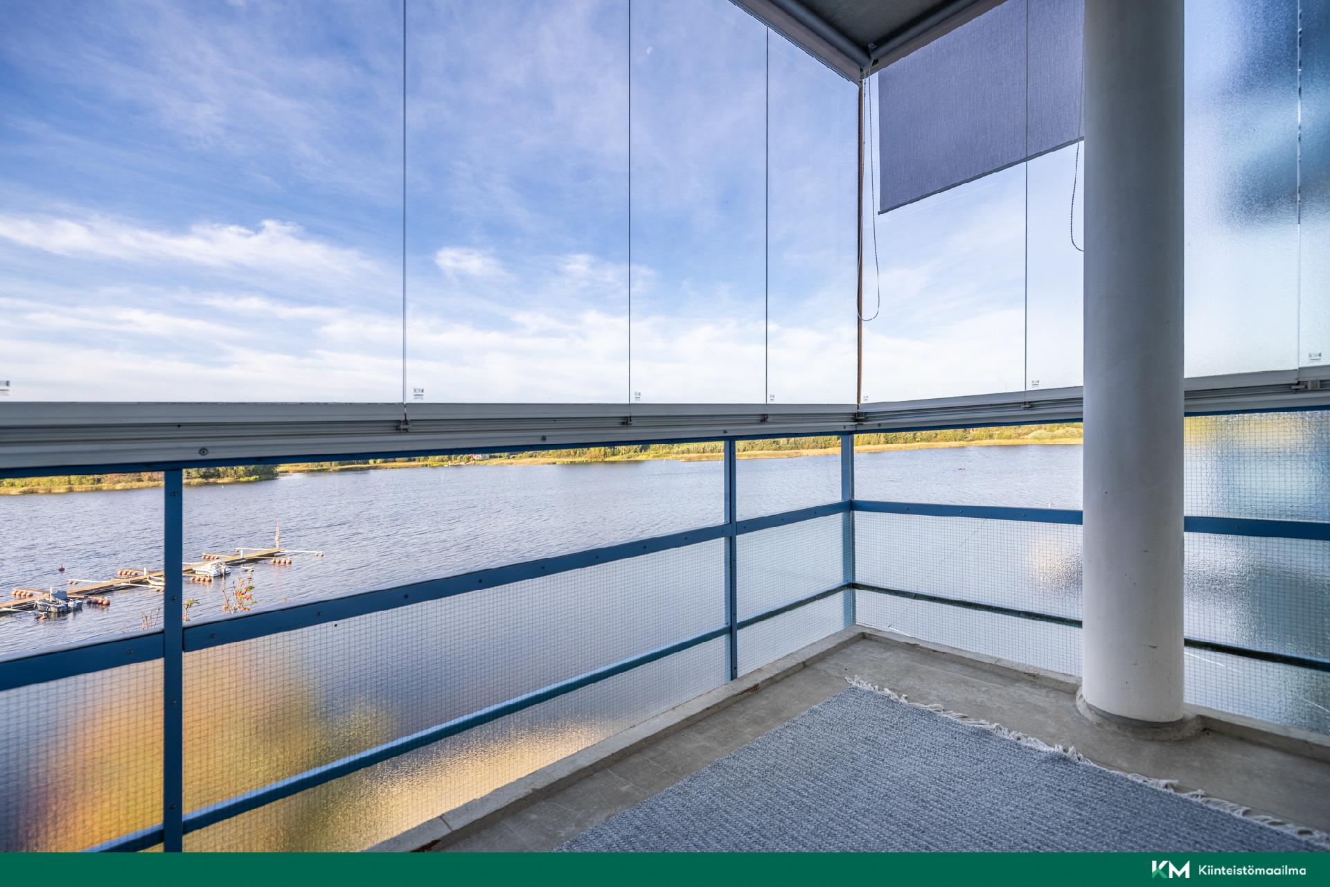 Graanintie 15, Graani, Mikkeli