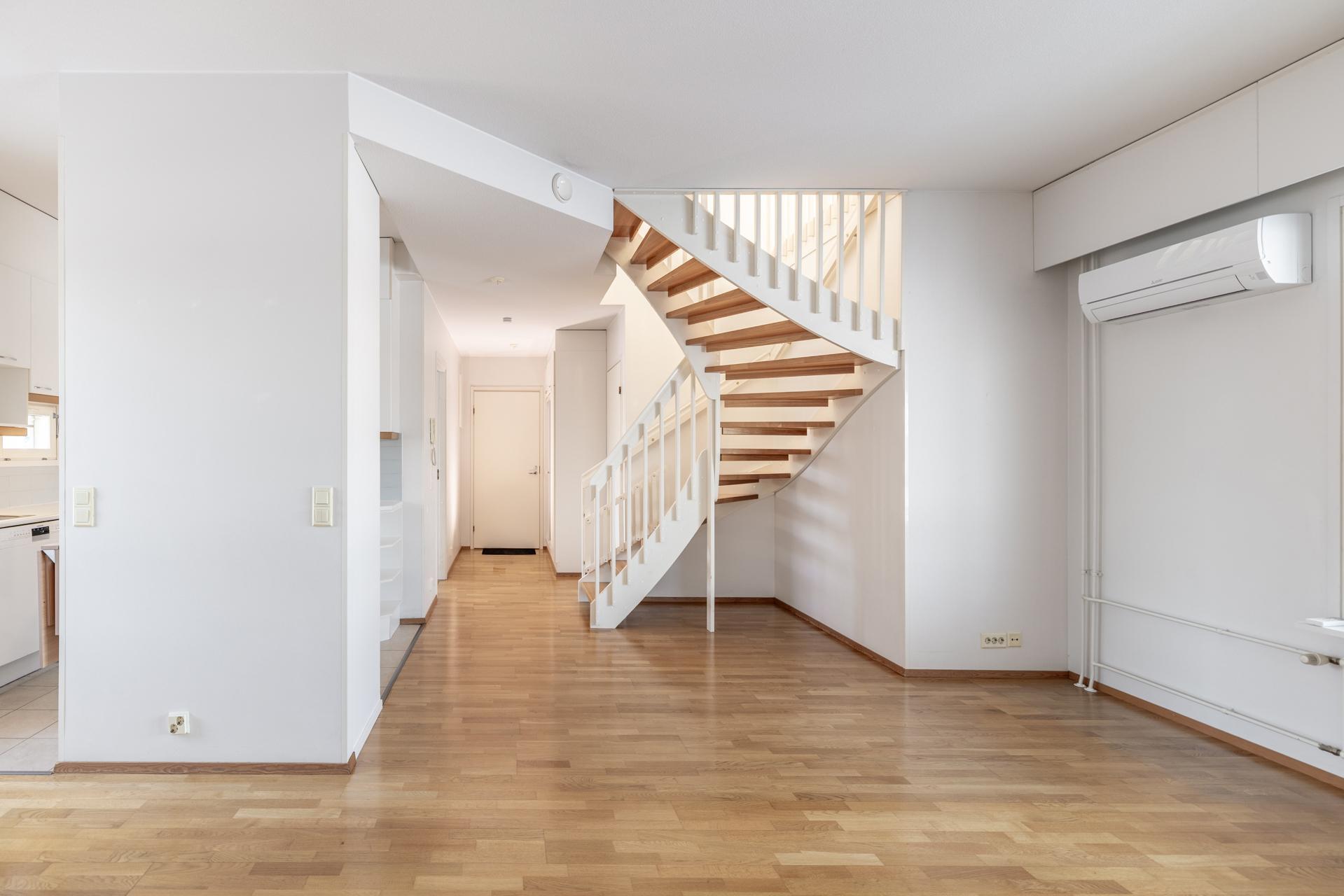 Graanintie 15, Graani, Mikkeli