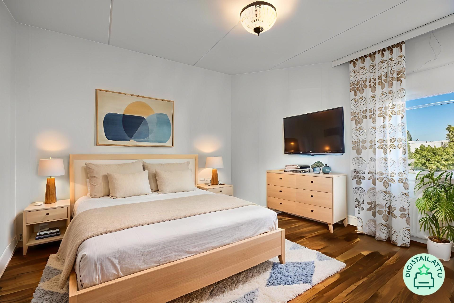 Graanintie 15, Graani, Mikkeli