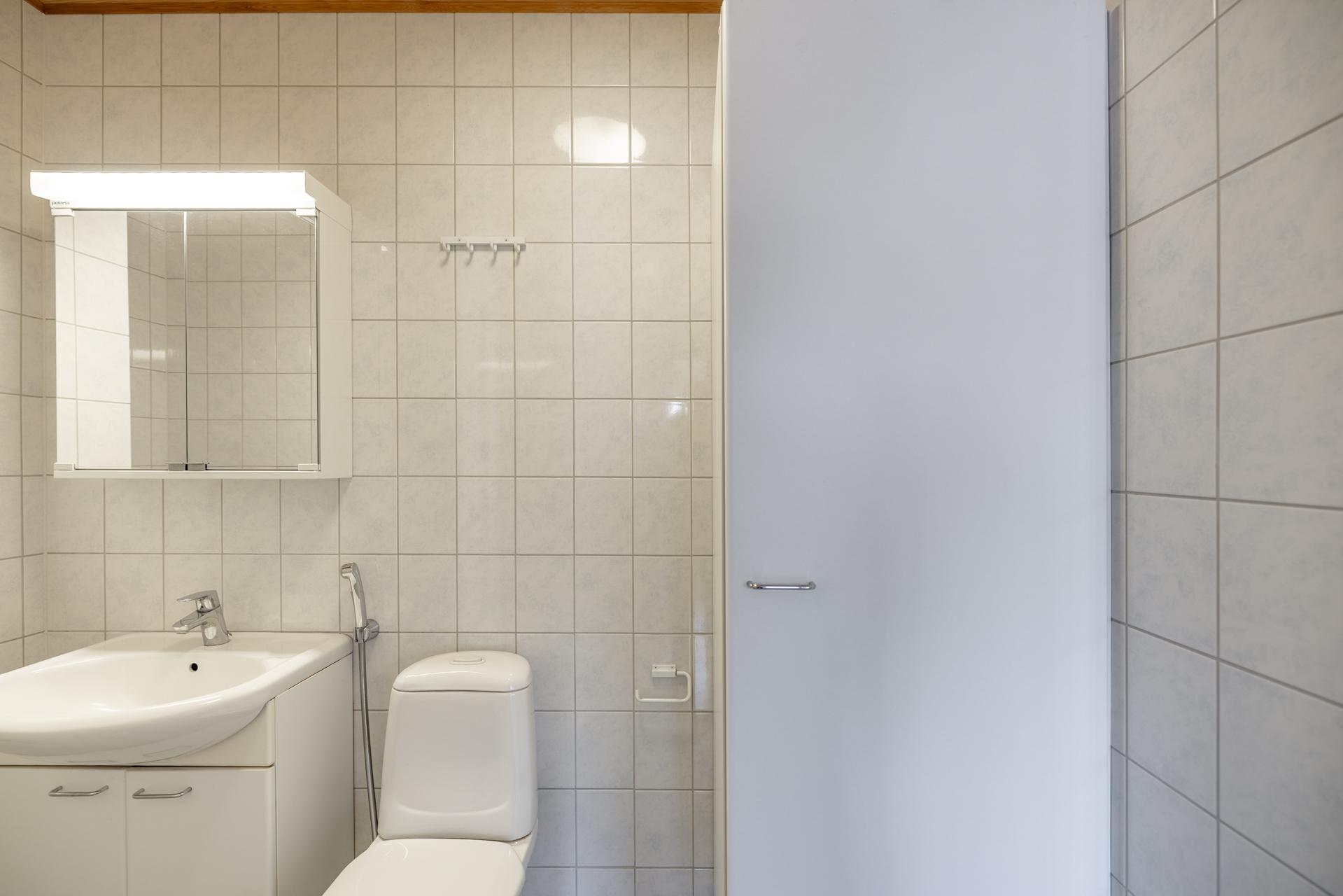 Graanintie 15, Graani, Mikkeli