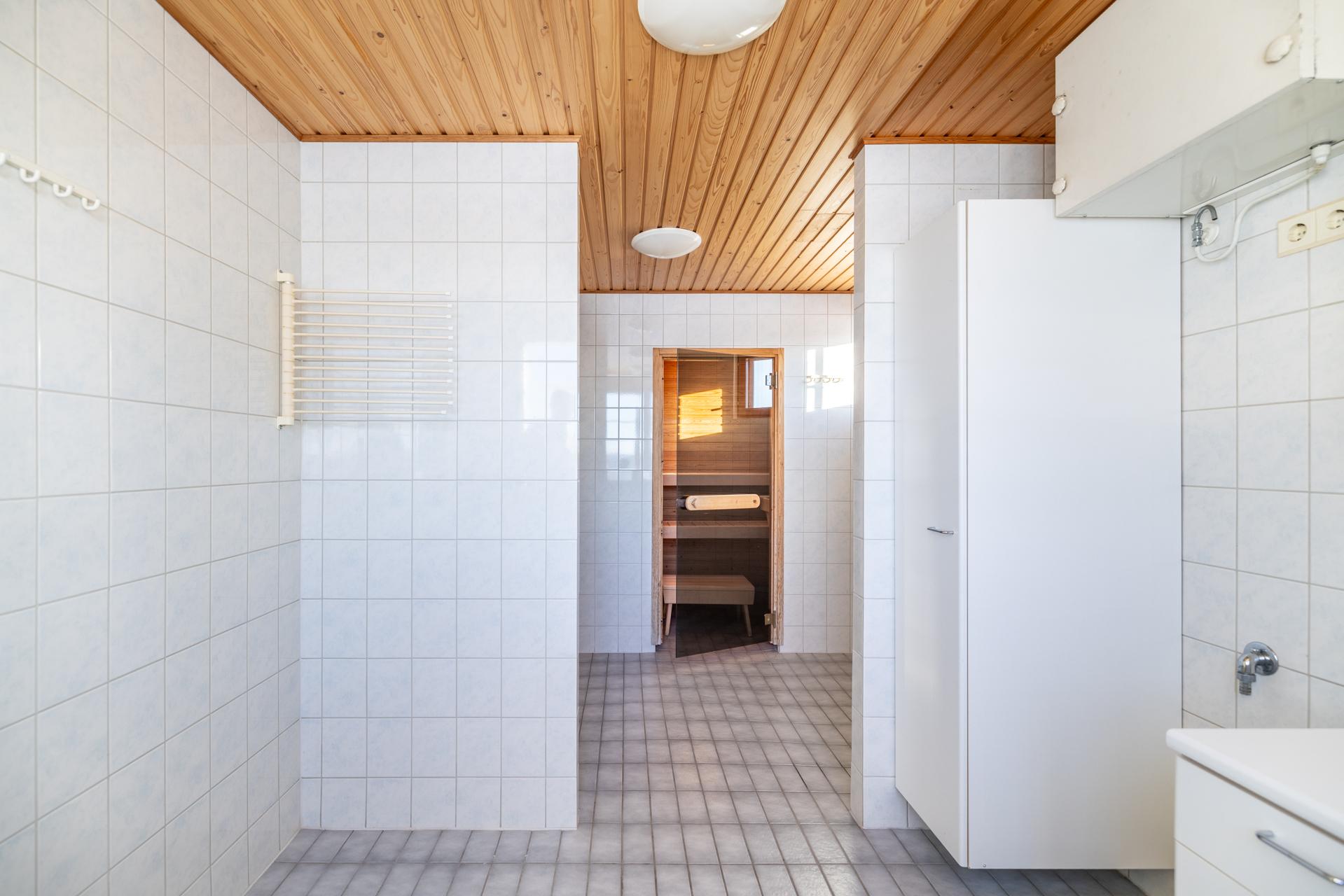 Graanintie 15, Graani, Mikkeli