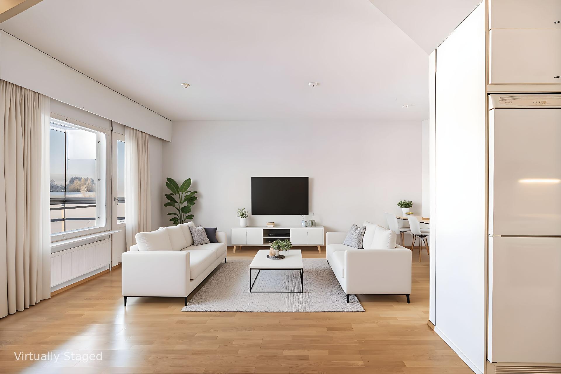 Graanintie 15, Graani, Mikkeli