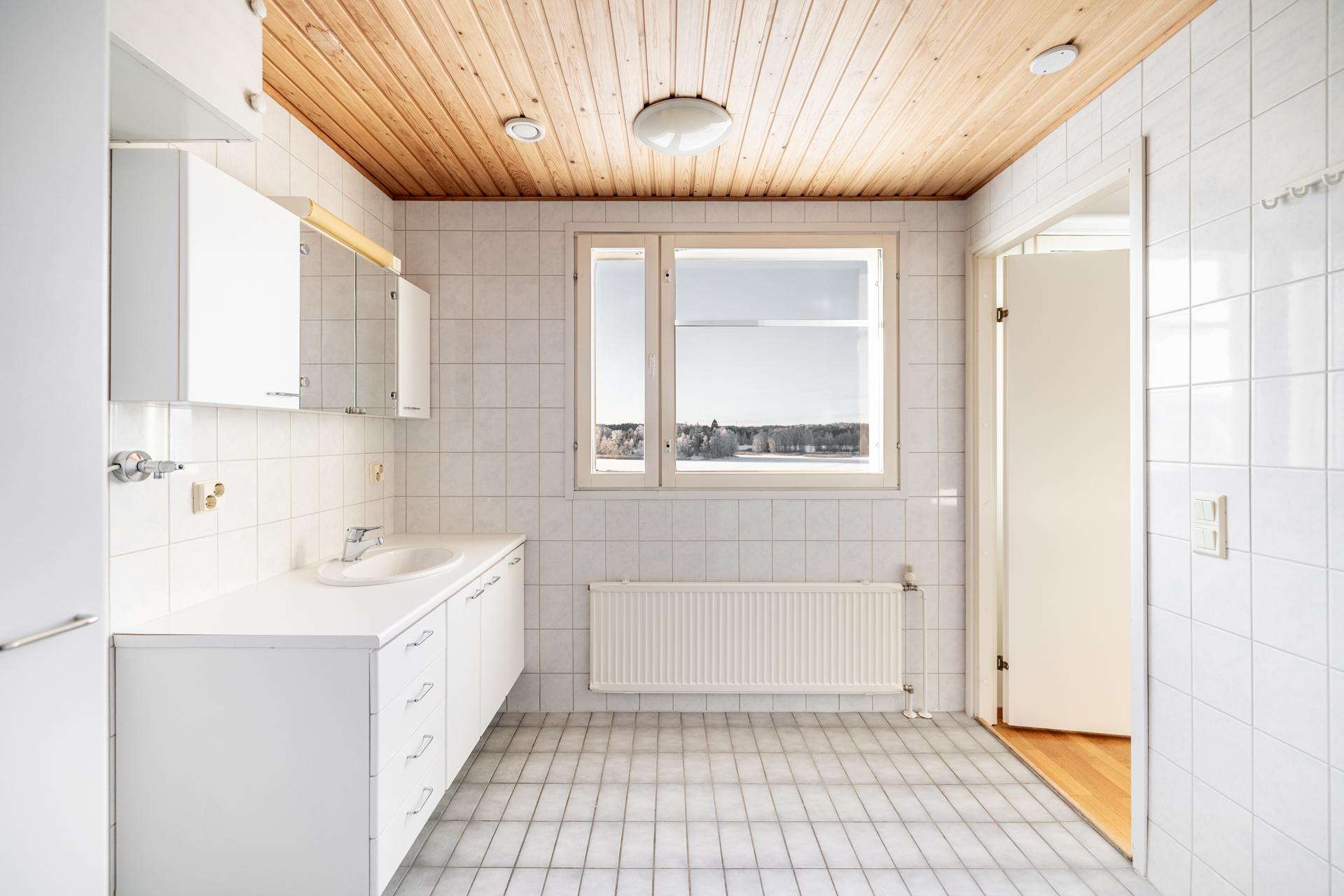 Graanintie 15, Graani, Mikkeli