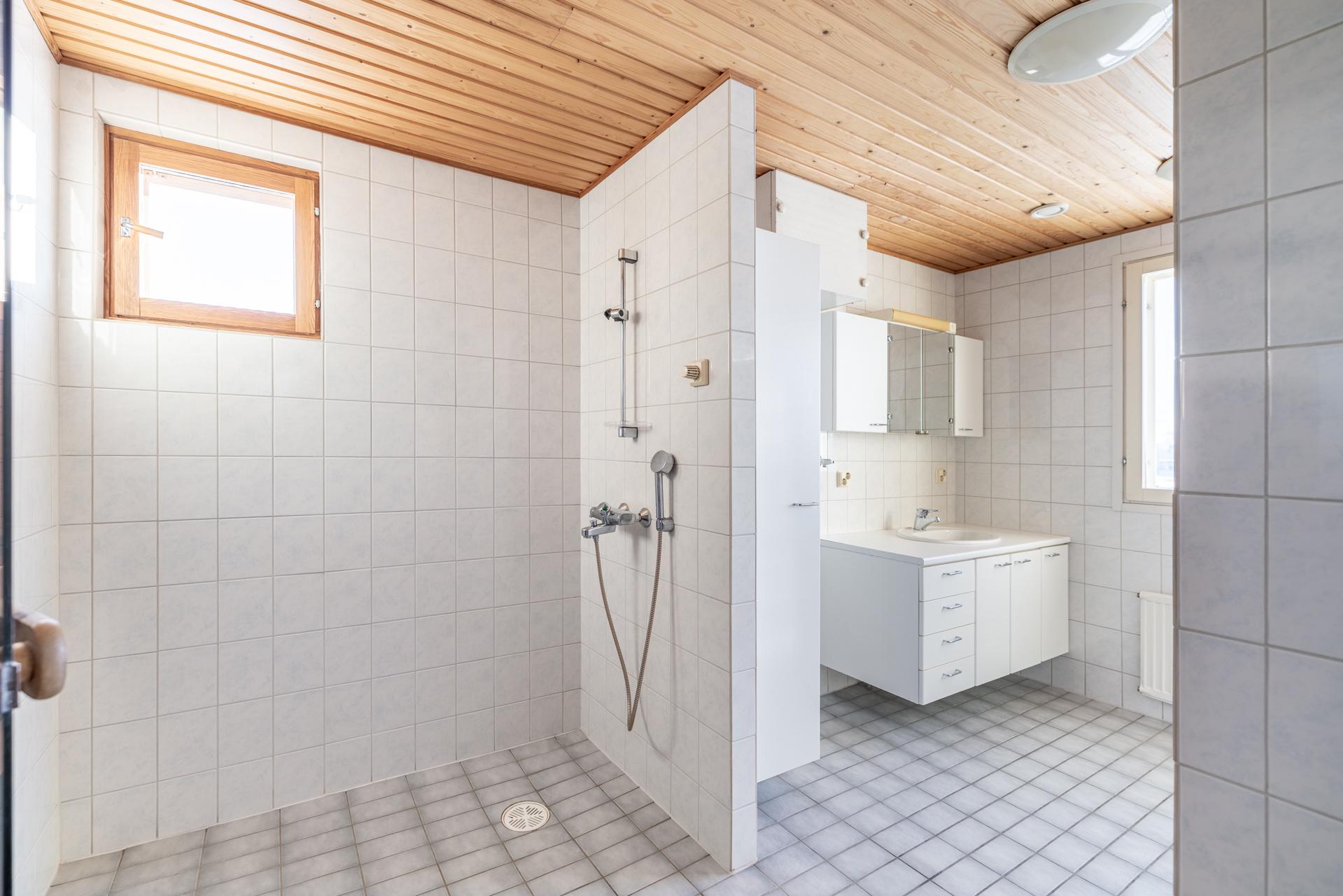 Graanintie 15, Graani, Mikkeli