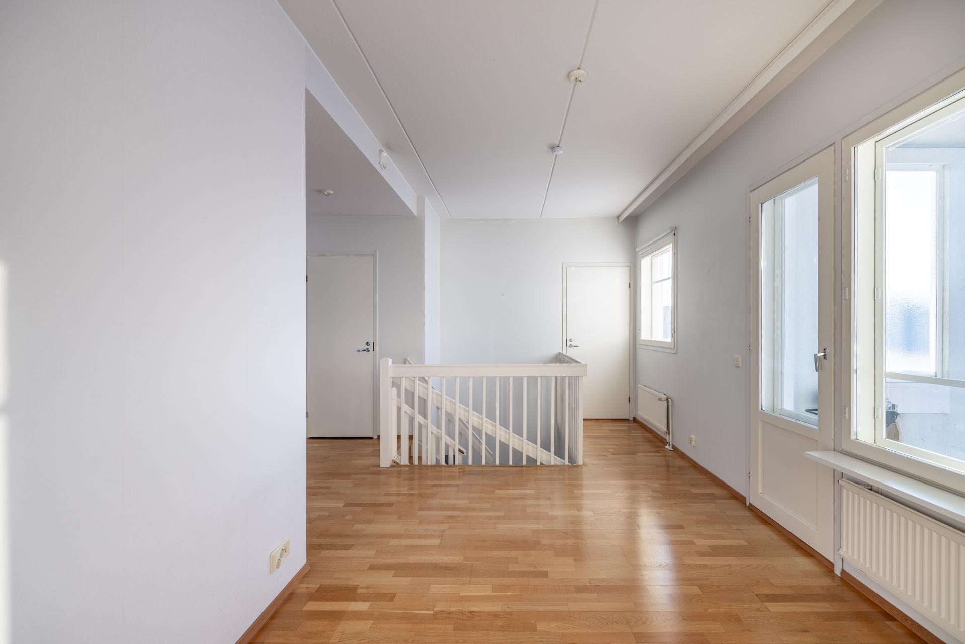 Graanintie 15, Graani, Mikkeli