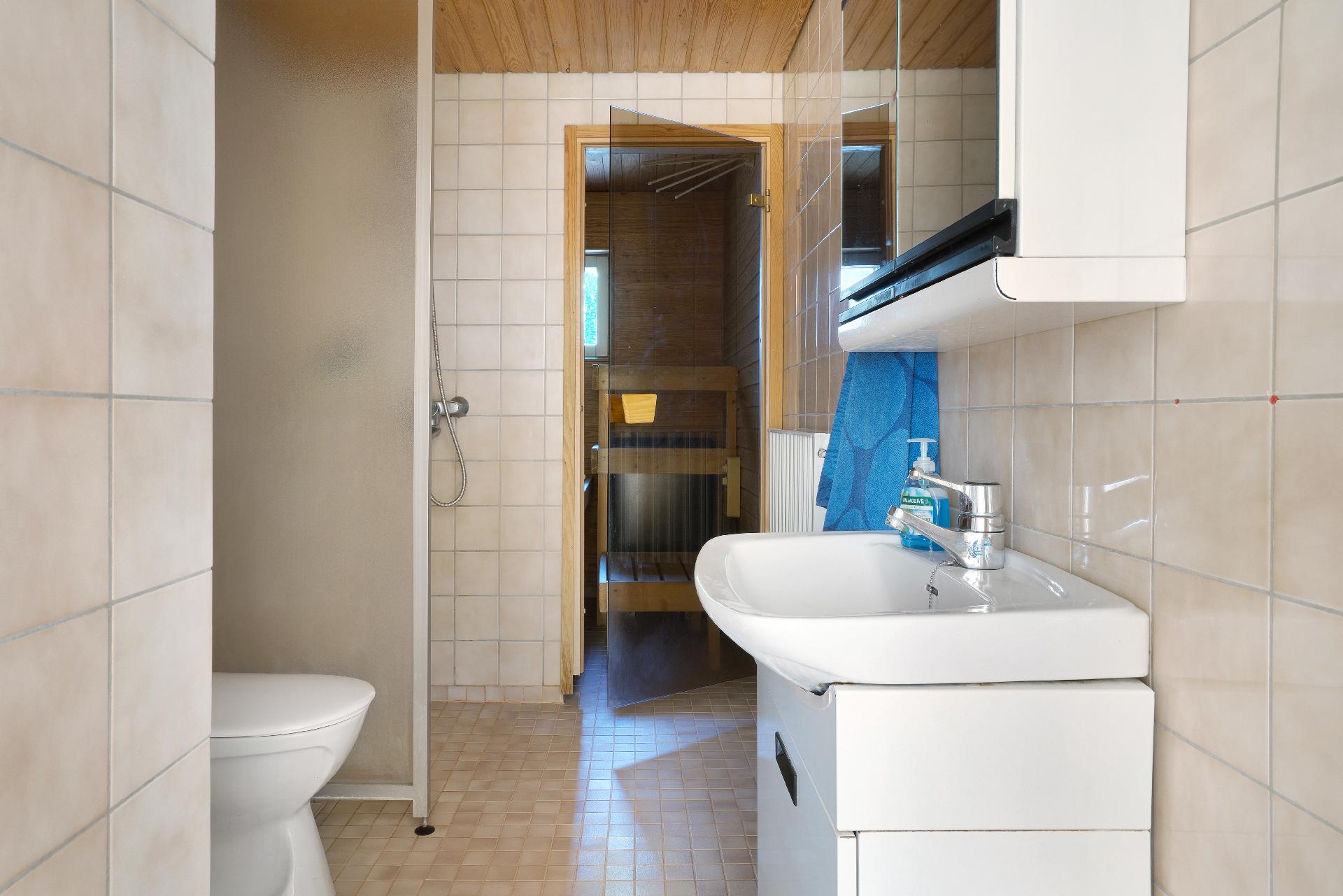 Puustellintie 4, Malminkartano, Helsinki