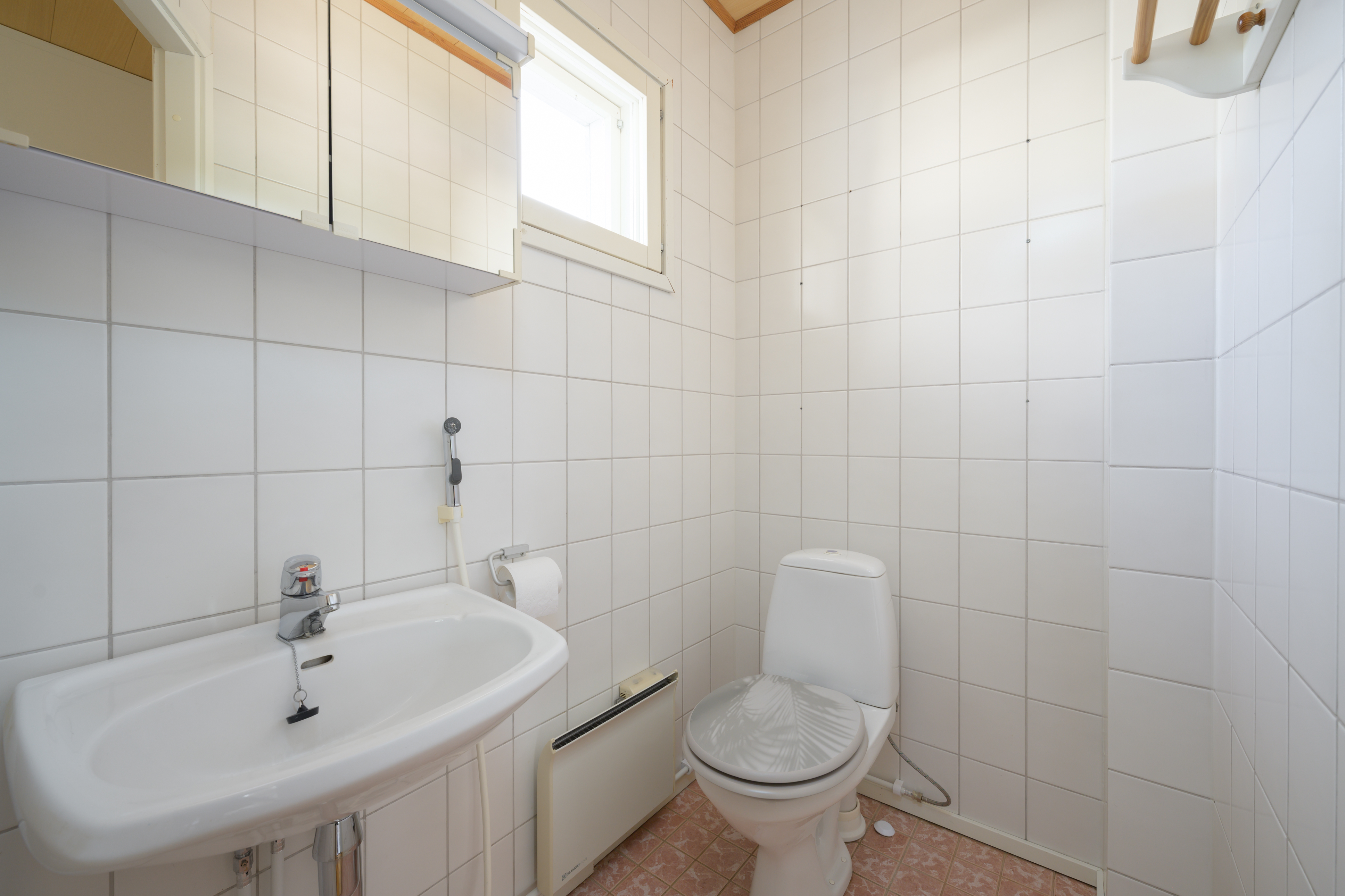 Havurinne 2, Klaukkala, Nurmijärvi