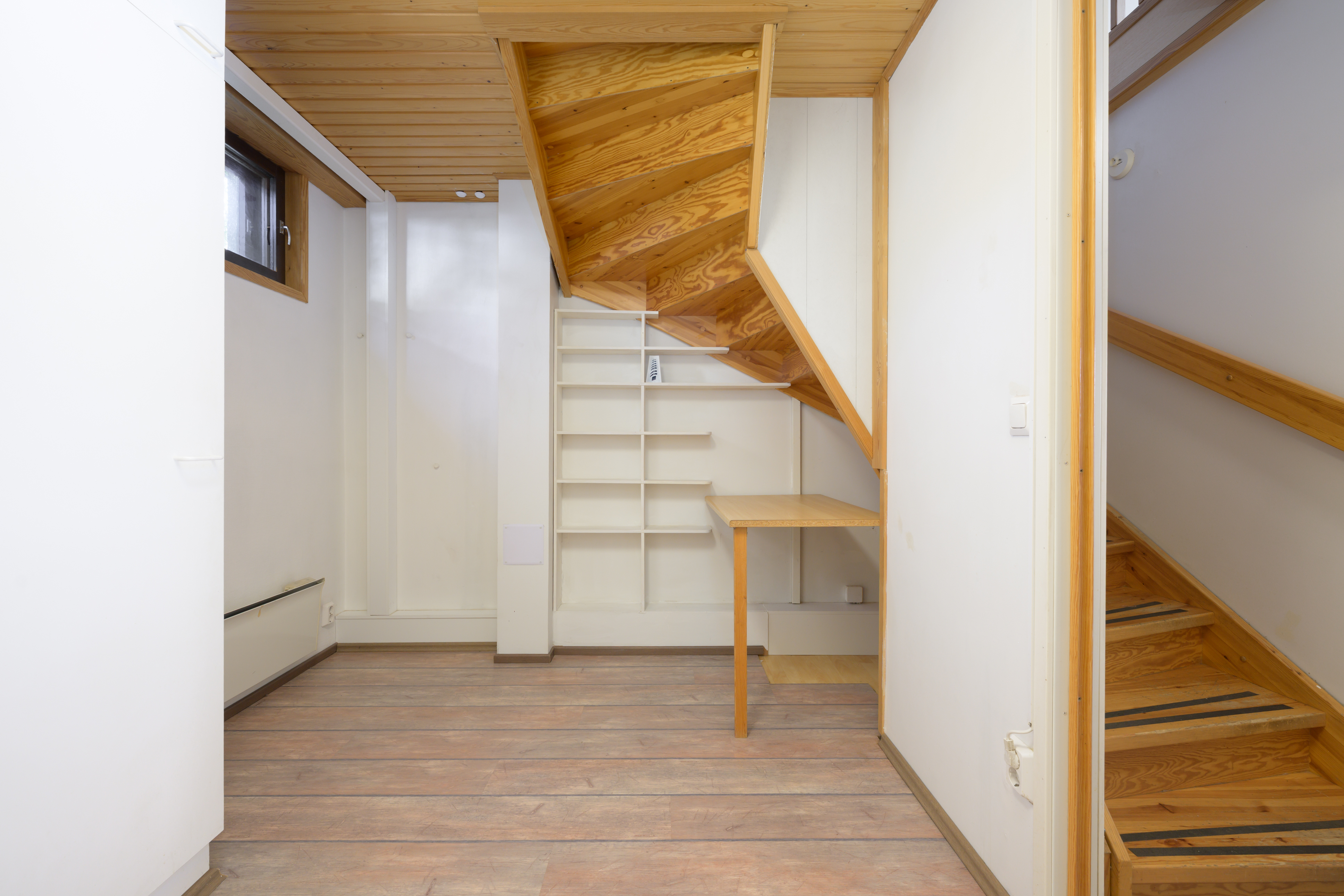 Havurinne 2, Klaukkala, Nurmijärvi