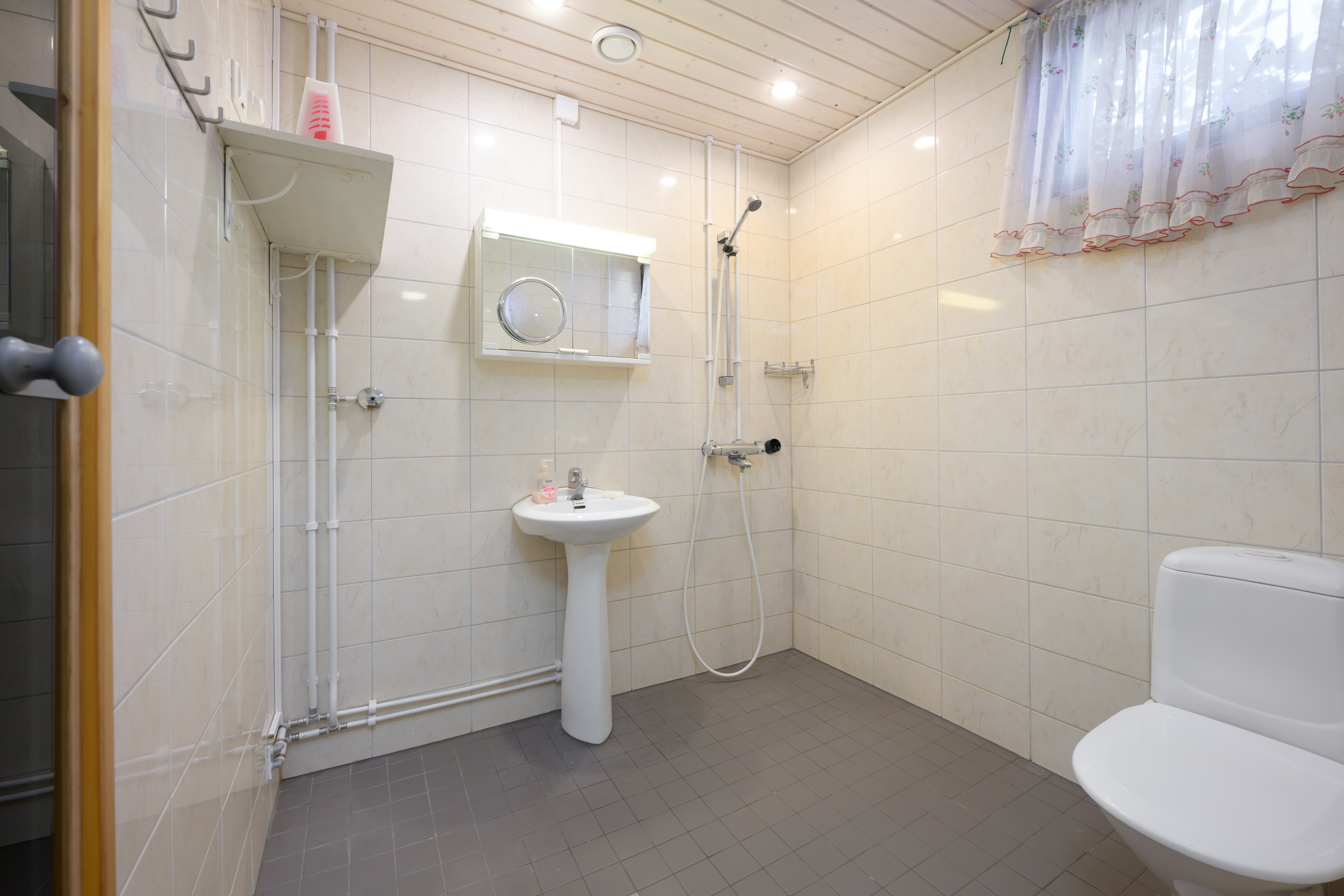 Havurinne 2, Klaukkala, Nurmijärvi