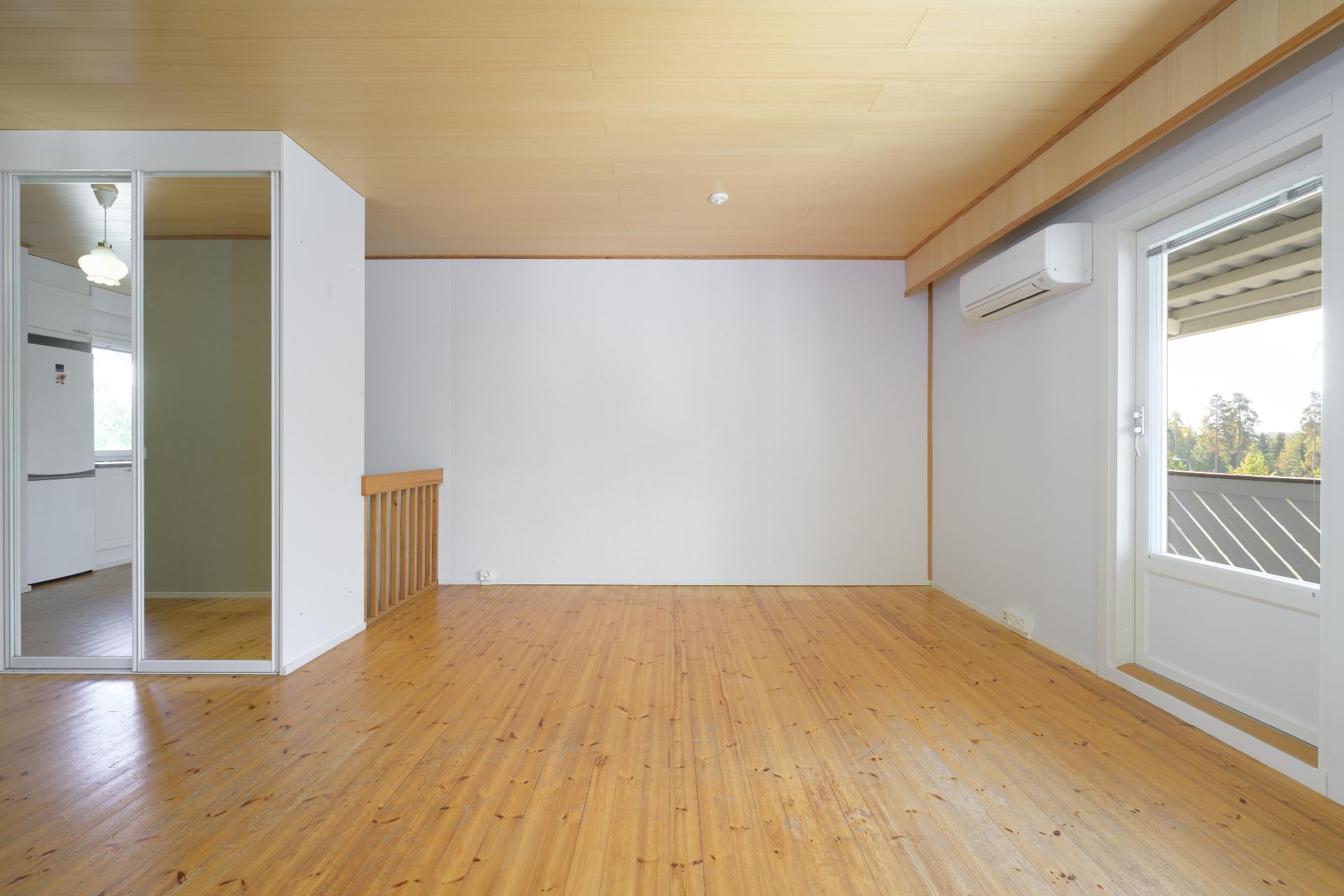 Havurinne 2, Klaukkala, Nurmijärvi