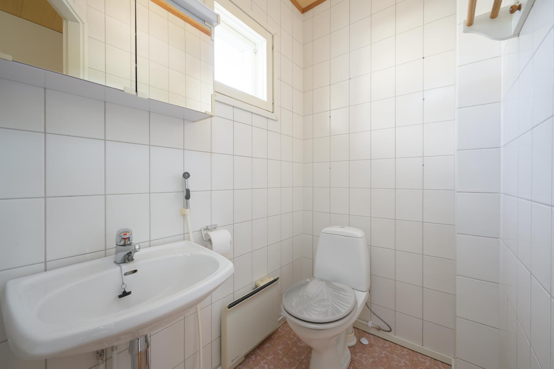 Havurinne 2, Klaukkala, Nurmijärvi