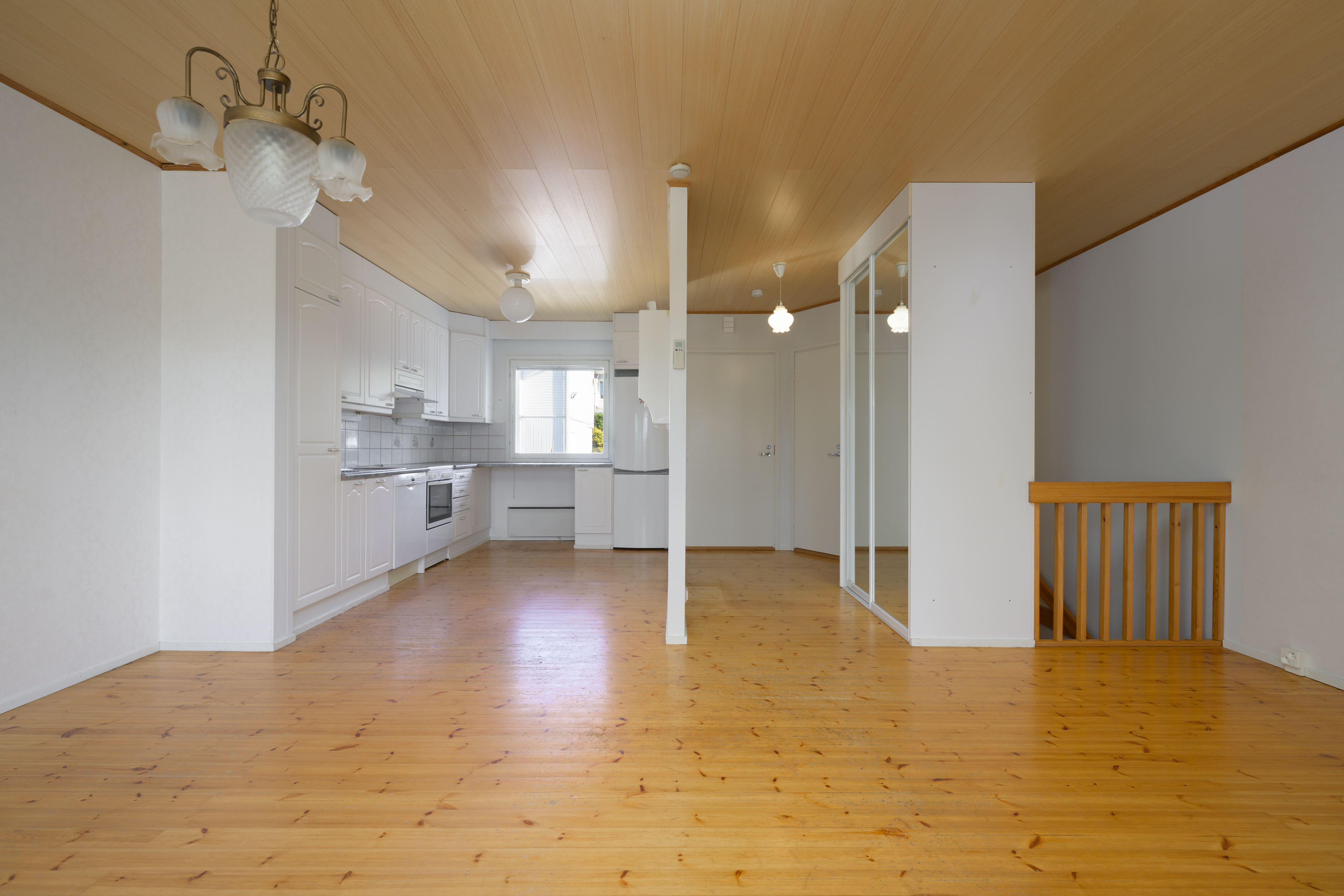 Havurinne 2, Klaukkala, Nurmijärvi