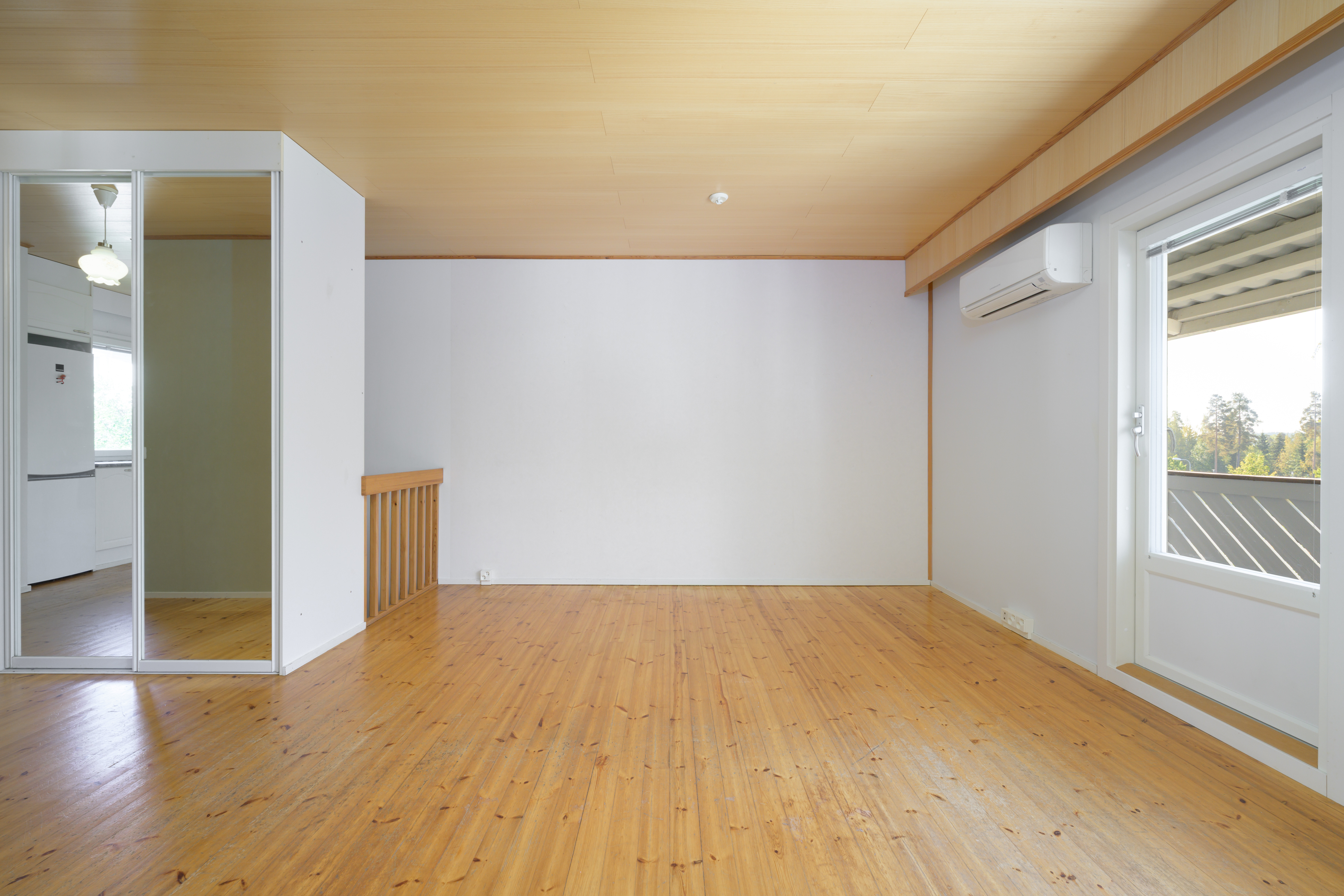 Havurinne 2, Klaukkala, Nurmijärvi