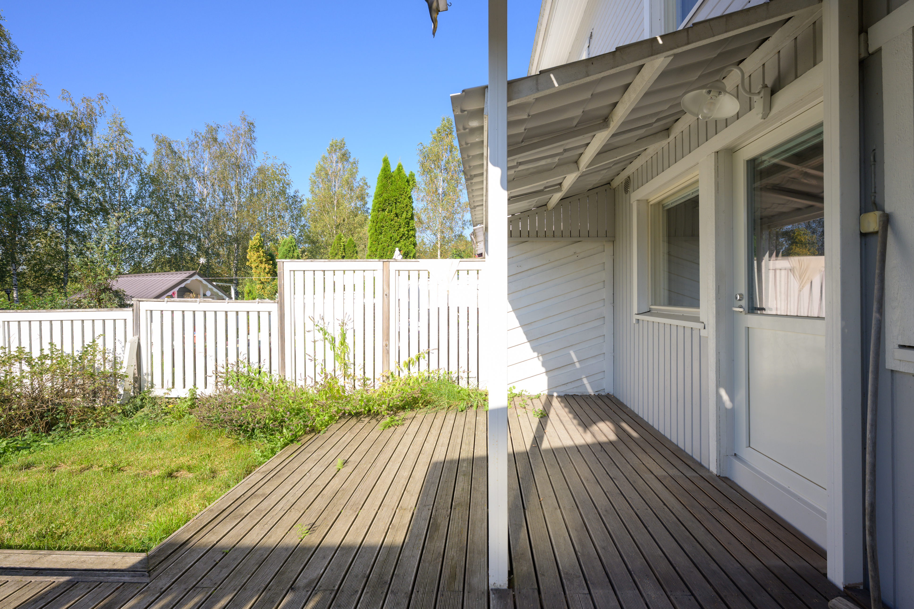 Havurinne 2, Klaukkala, Nurmijärvi