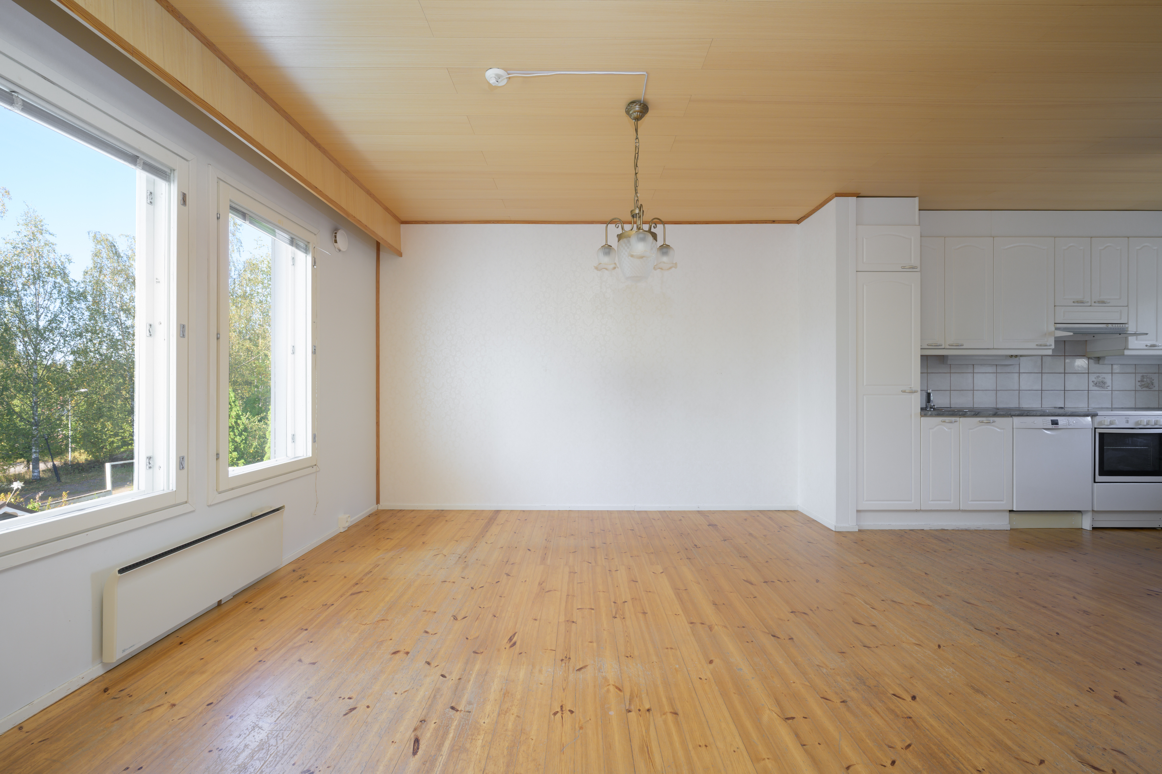 Havurinne 2, Klaukkala, Nurmijärvi