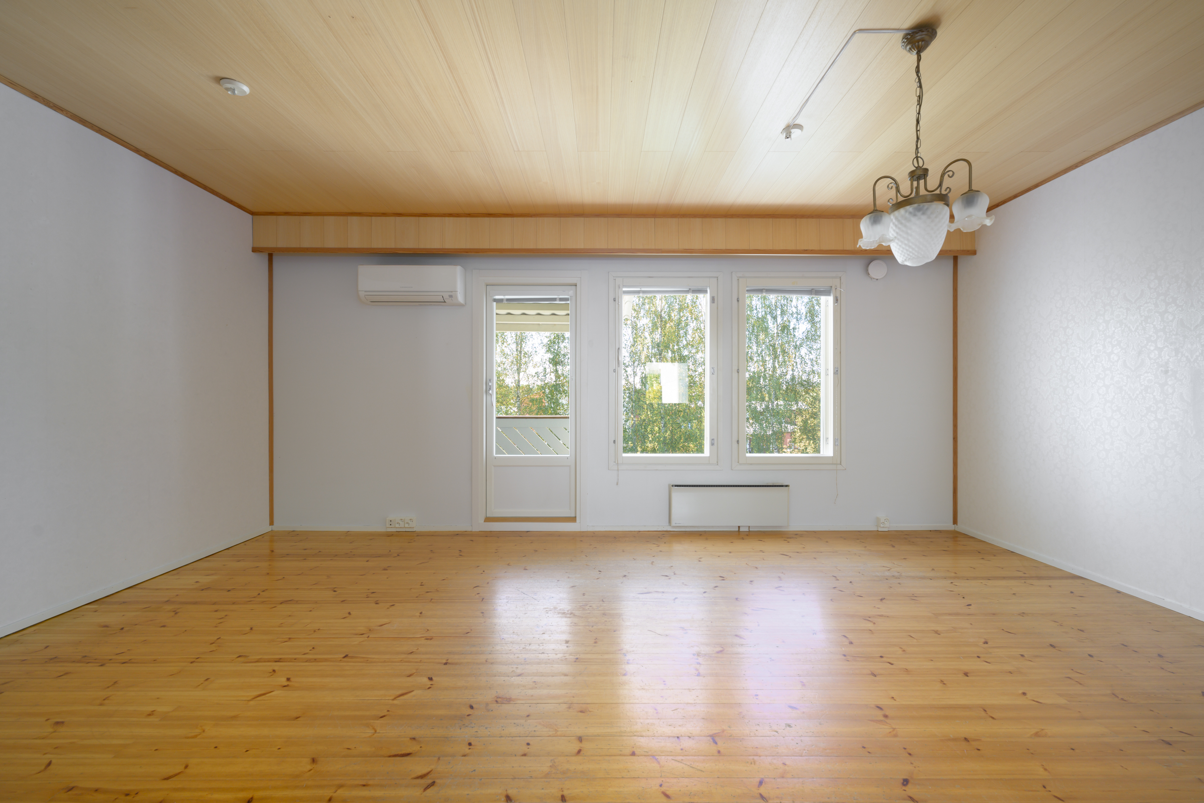 Havurinne 2, Klaukkala, Nurmijärvi